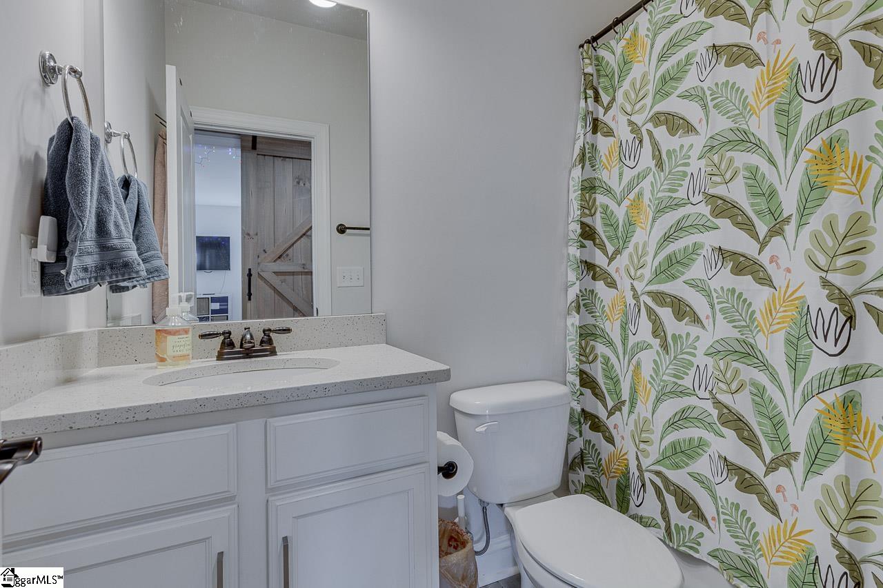 316 Carriage Hill, Easley, South Carolina image 33
