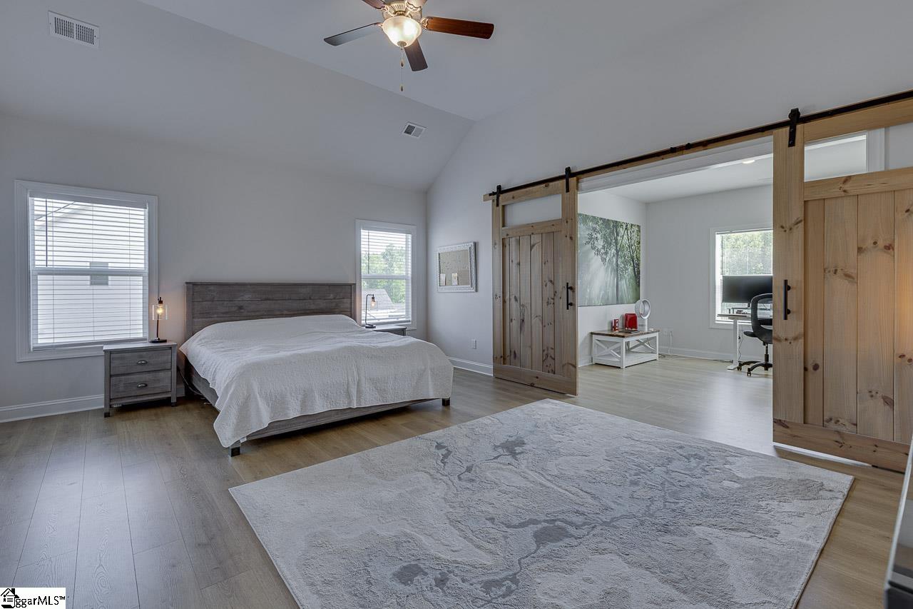 316 Carriage Hill, Easley, South Carolina image 34