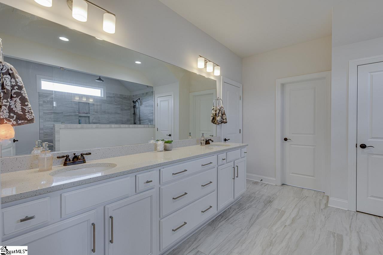 316 Carriage Hill, Easley, South Carolina image 40