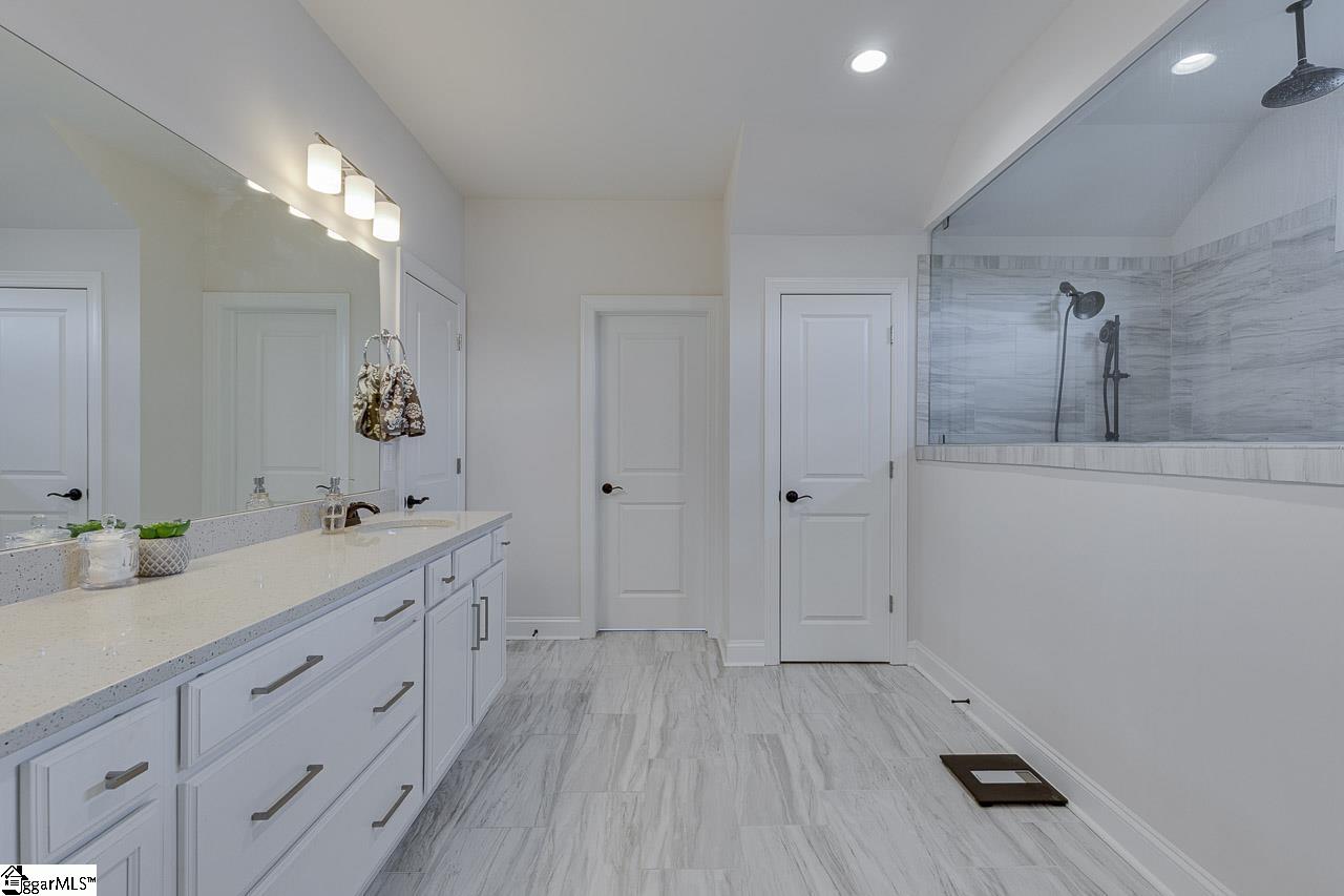316 Carriage Hill, Easley, South Carolina image 41