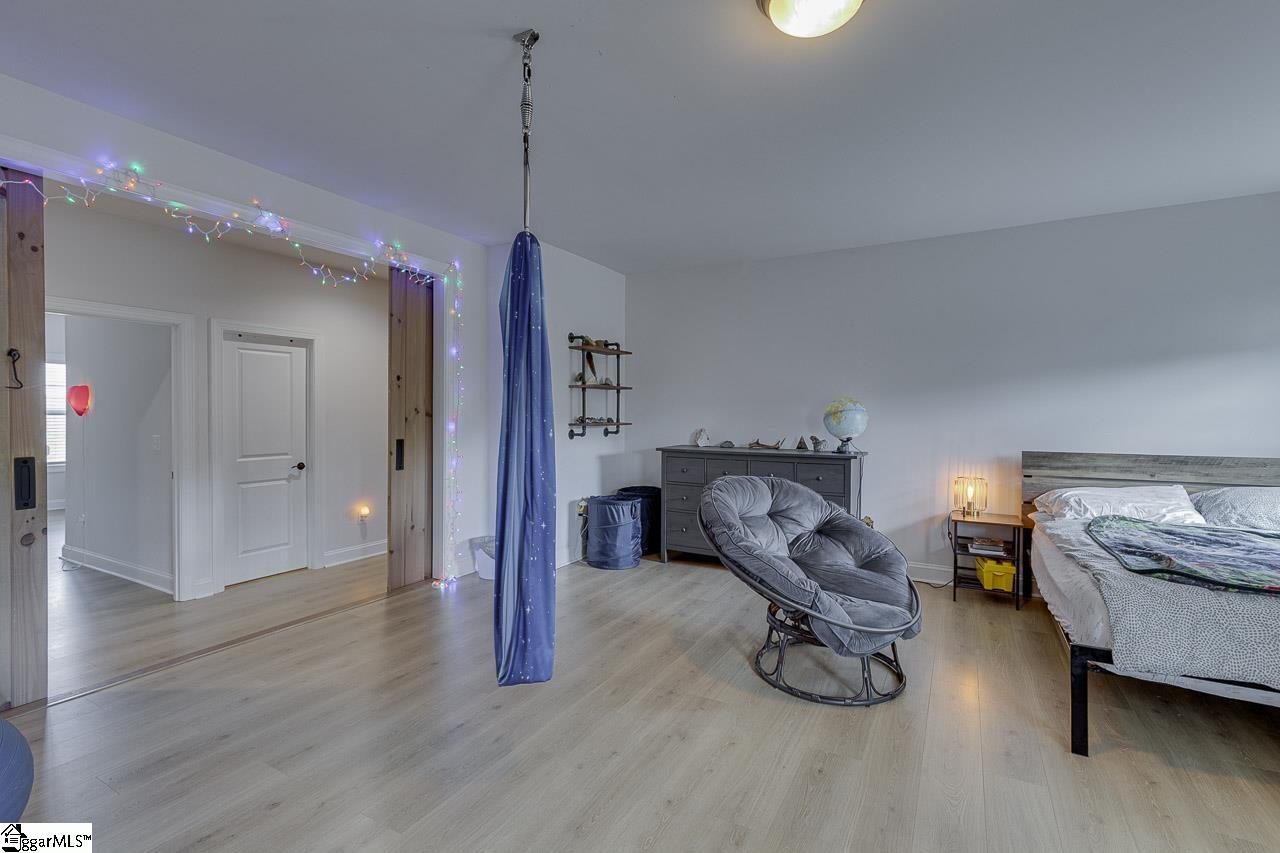316 Carriage Hill, Easley, South Carolina image 46