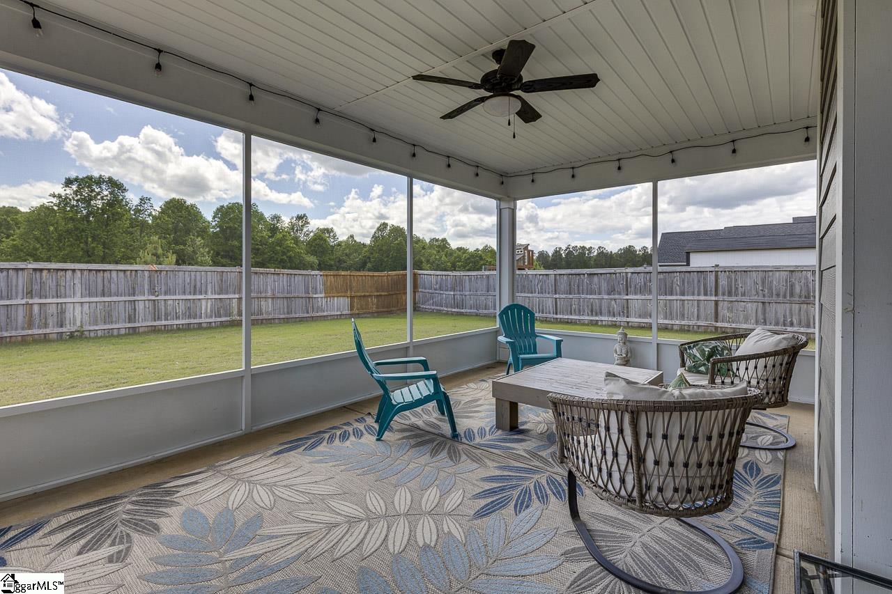 316 Carriage Hill, Easley, South Carolina image 47
