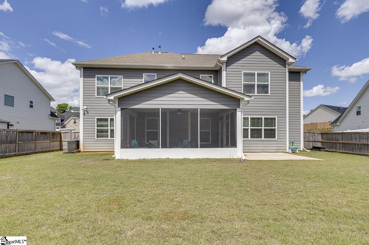 316 Carriage Hill, Easley, South Carolina image 49