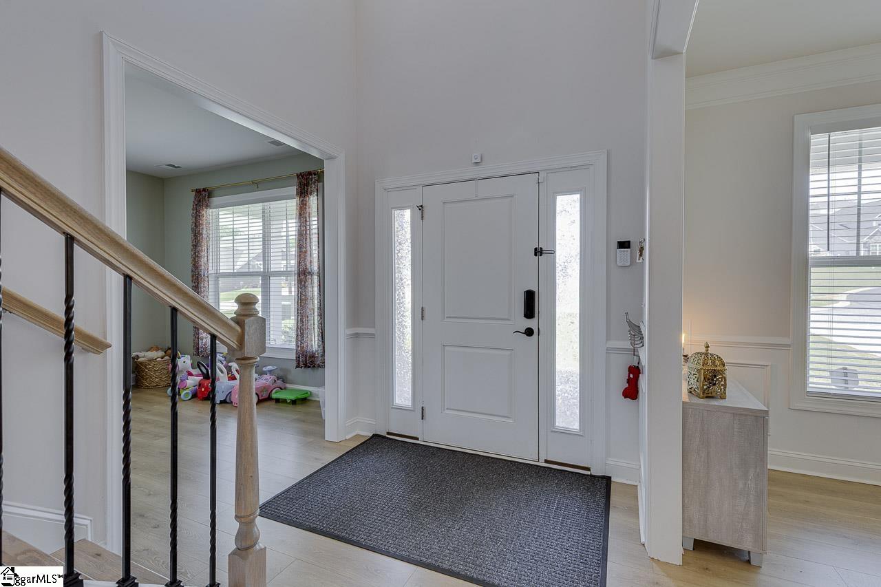 316 Carriage Hill, Easley, South Carolina image 6
