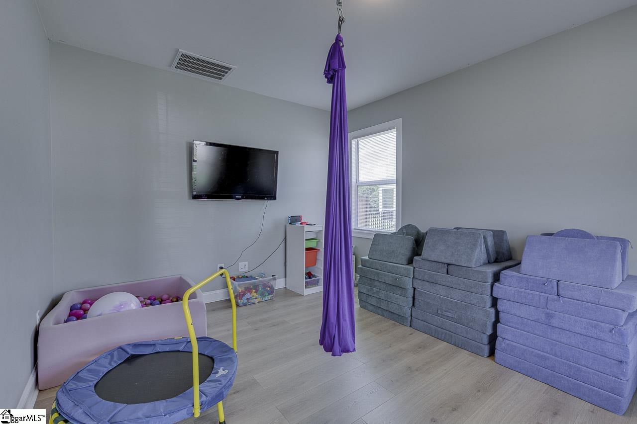 316 Carriage Hill, Easley, South Carolina image 7