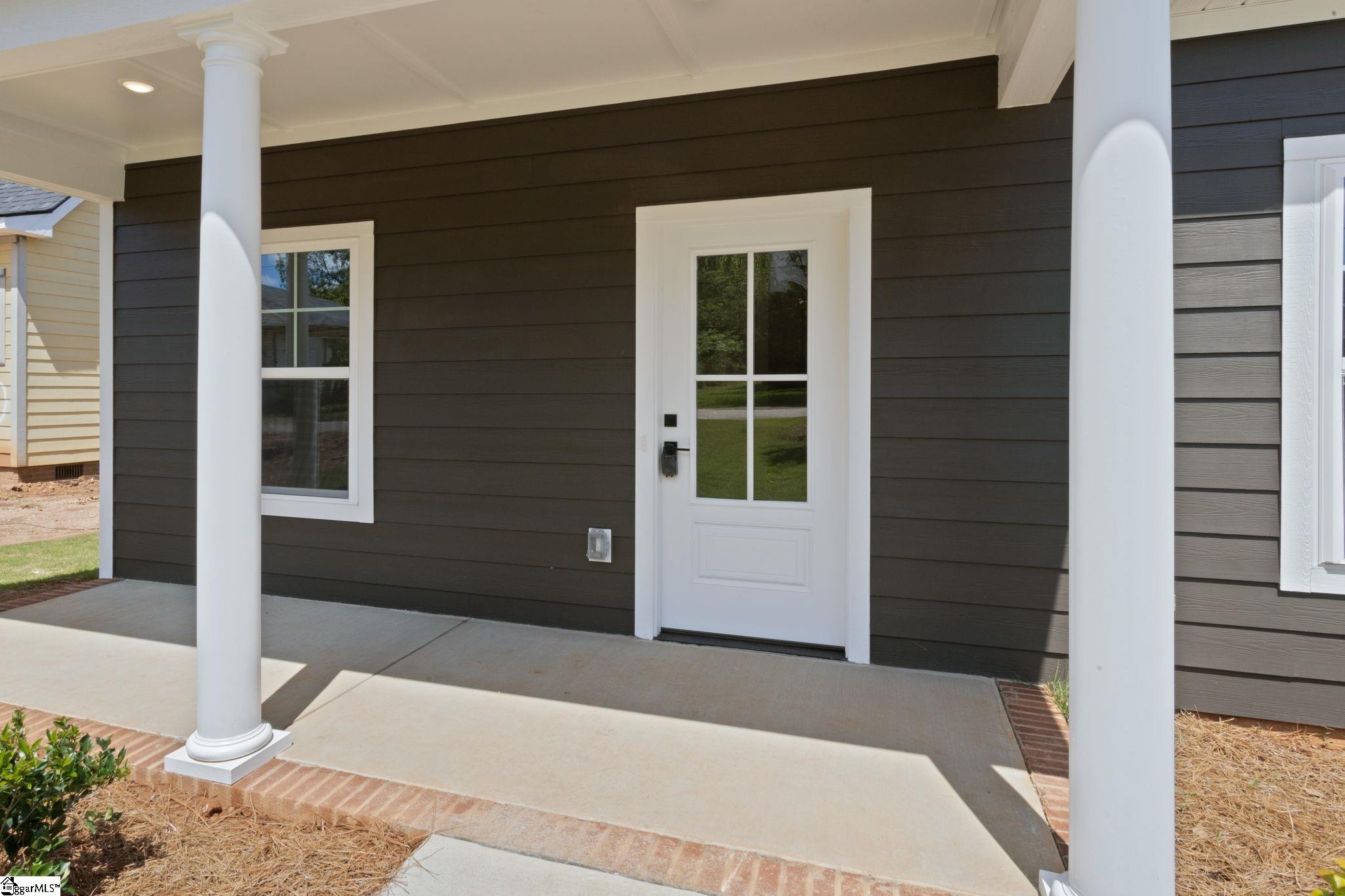 18A N Georgia, Greenville, South Carolina image 2