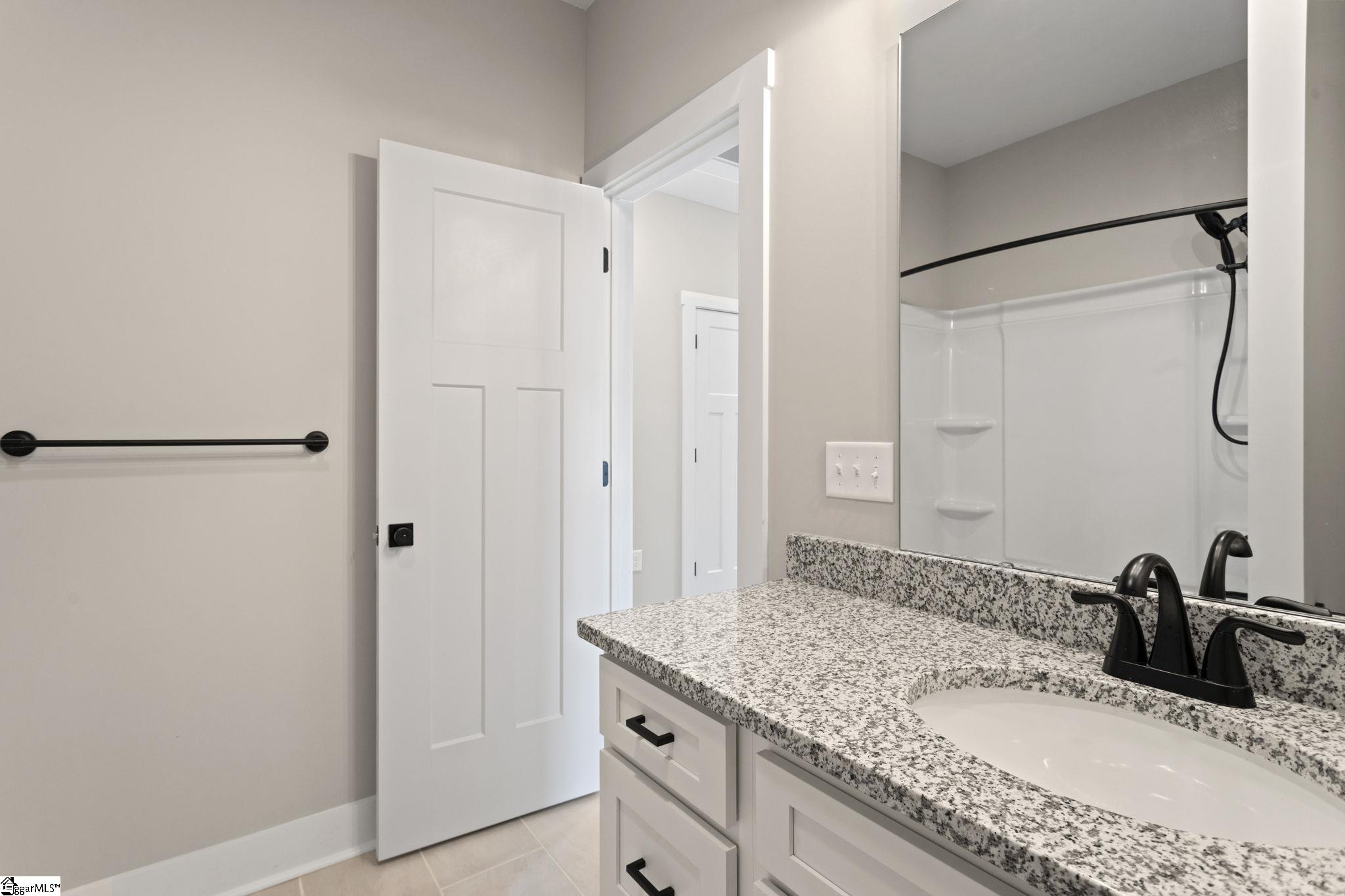 18A N Georgia, Greenville, South Carolina image 11