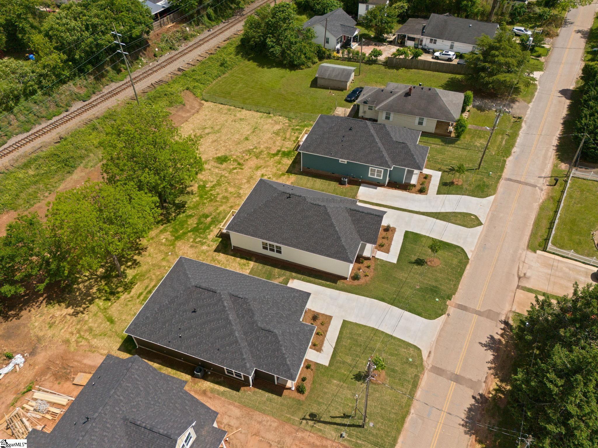 18A N Georgia, Greenville, South Carolina image 30