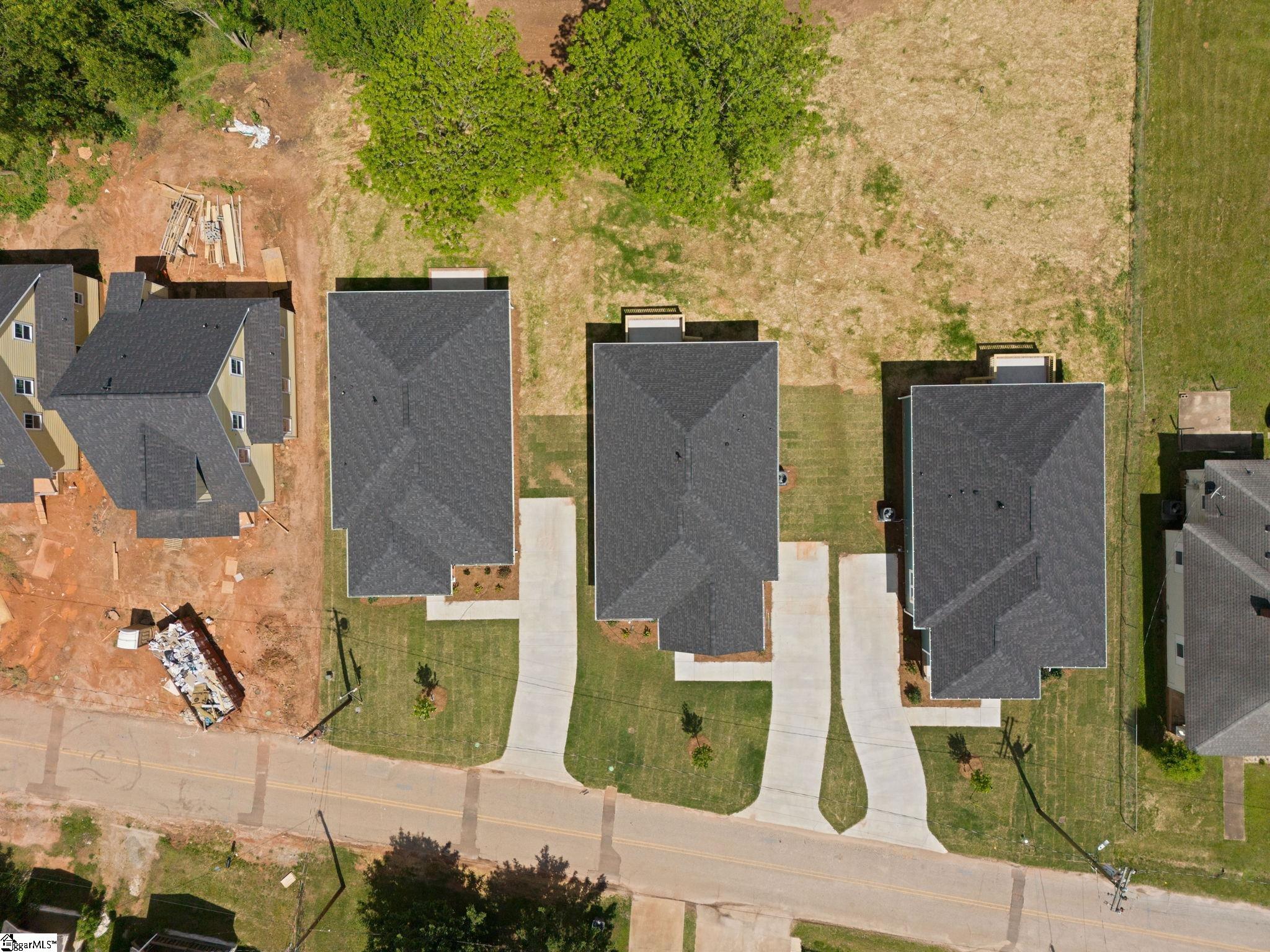 18A N Georgia, Greenville, South Carolina image 31