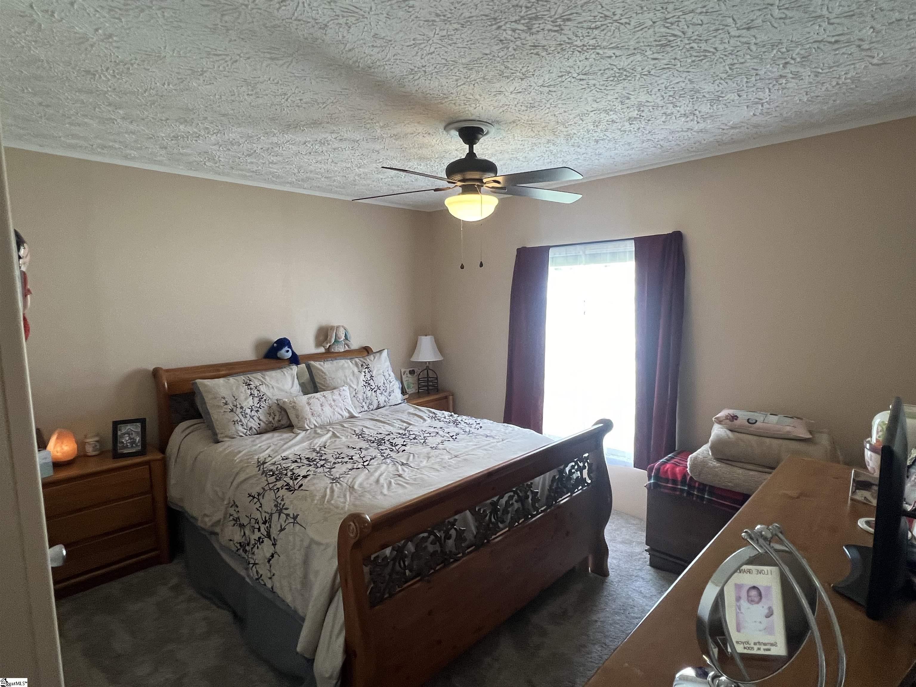 205 Pebble Springs, Taylors, South Carolina image 15