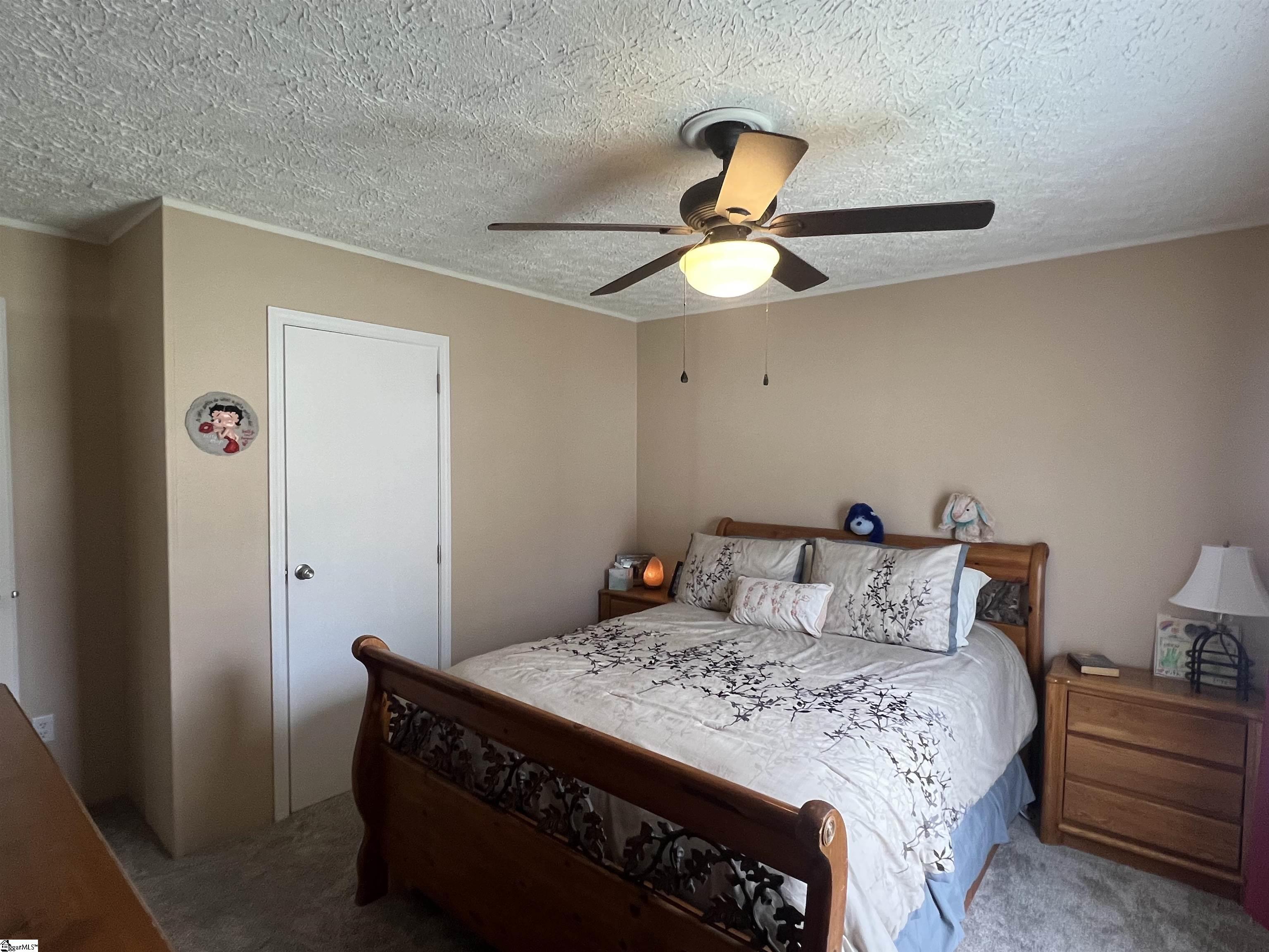 205 Pebble Springs, Taylors, South Carolina image 16