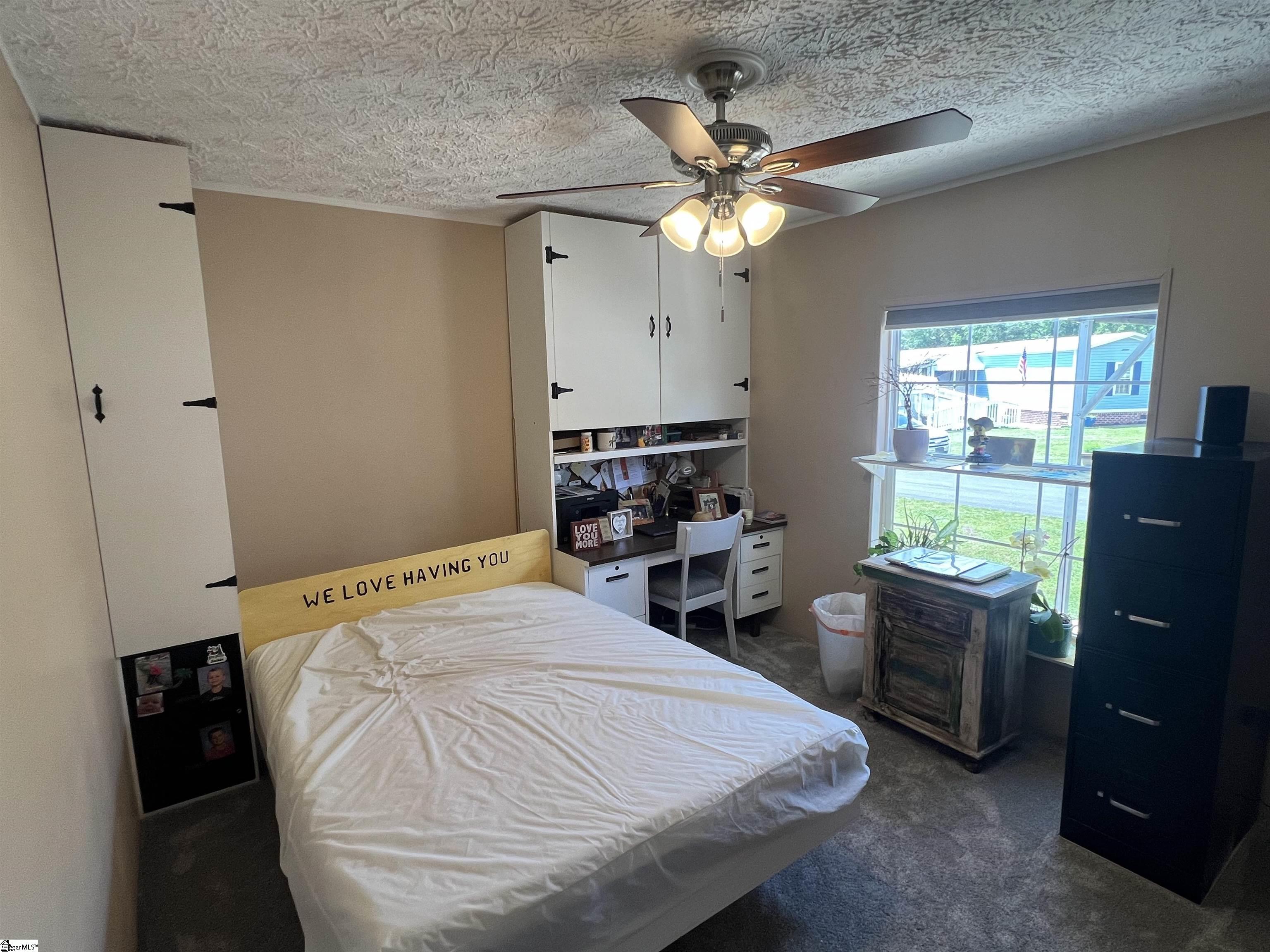 205 Pebble Springs, Taylors, South Carolina image 20