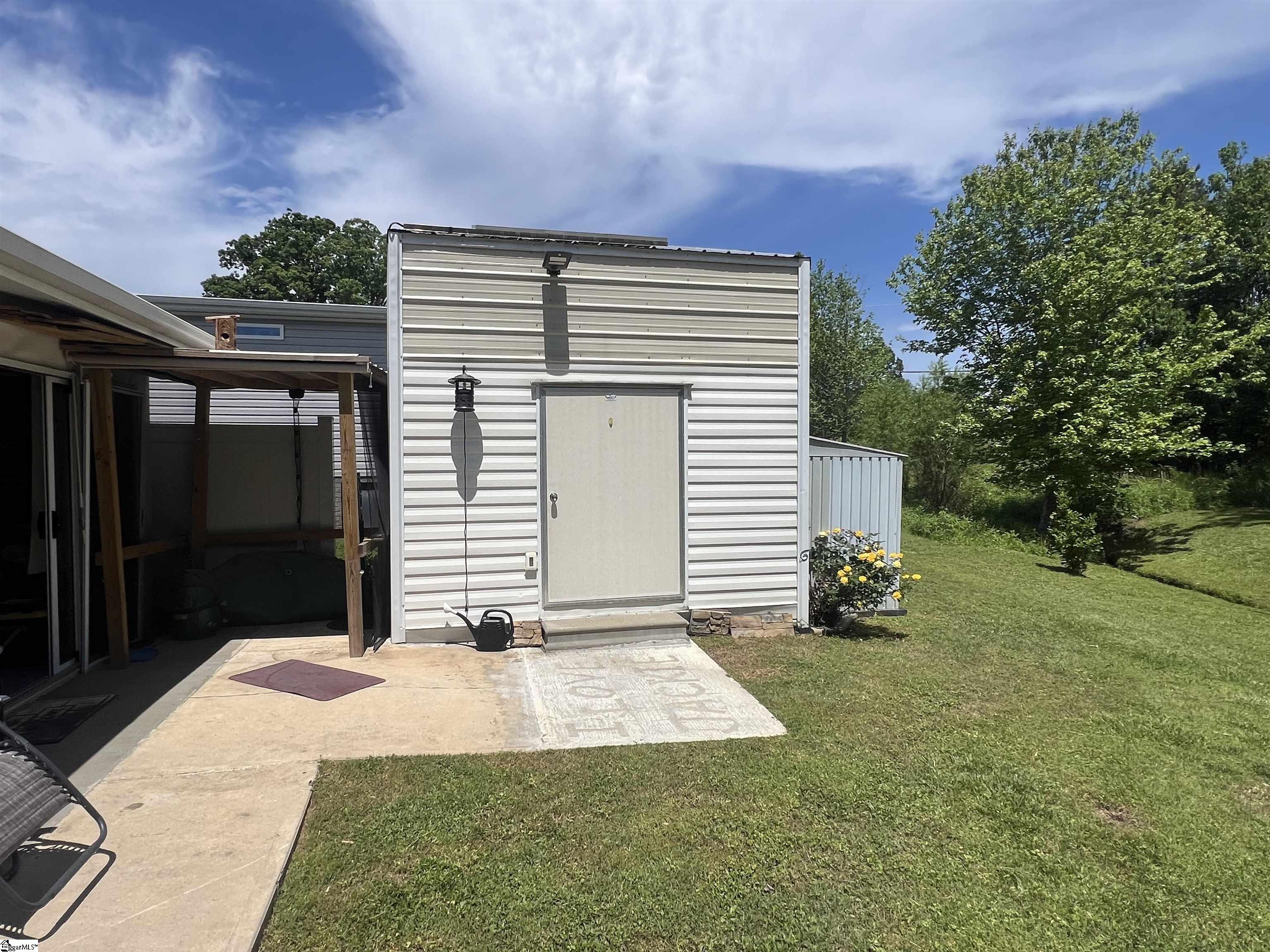 205 Pebble Springs, Taylors, South Carolina image 28