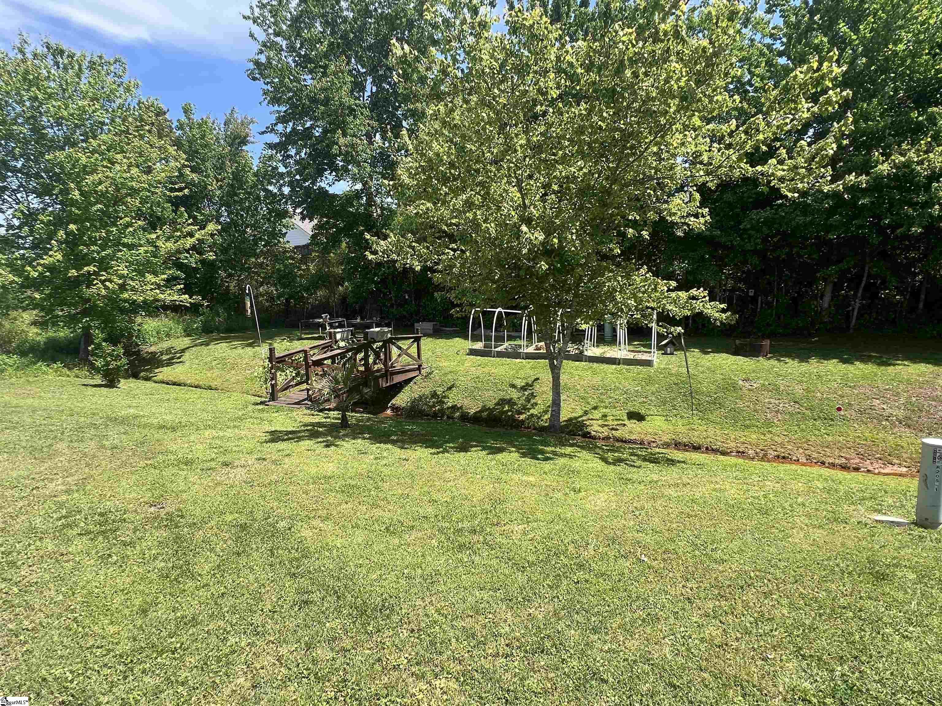 205 Pebble Springs, Taylors, South Carolina image 29