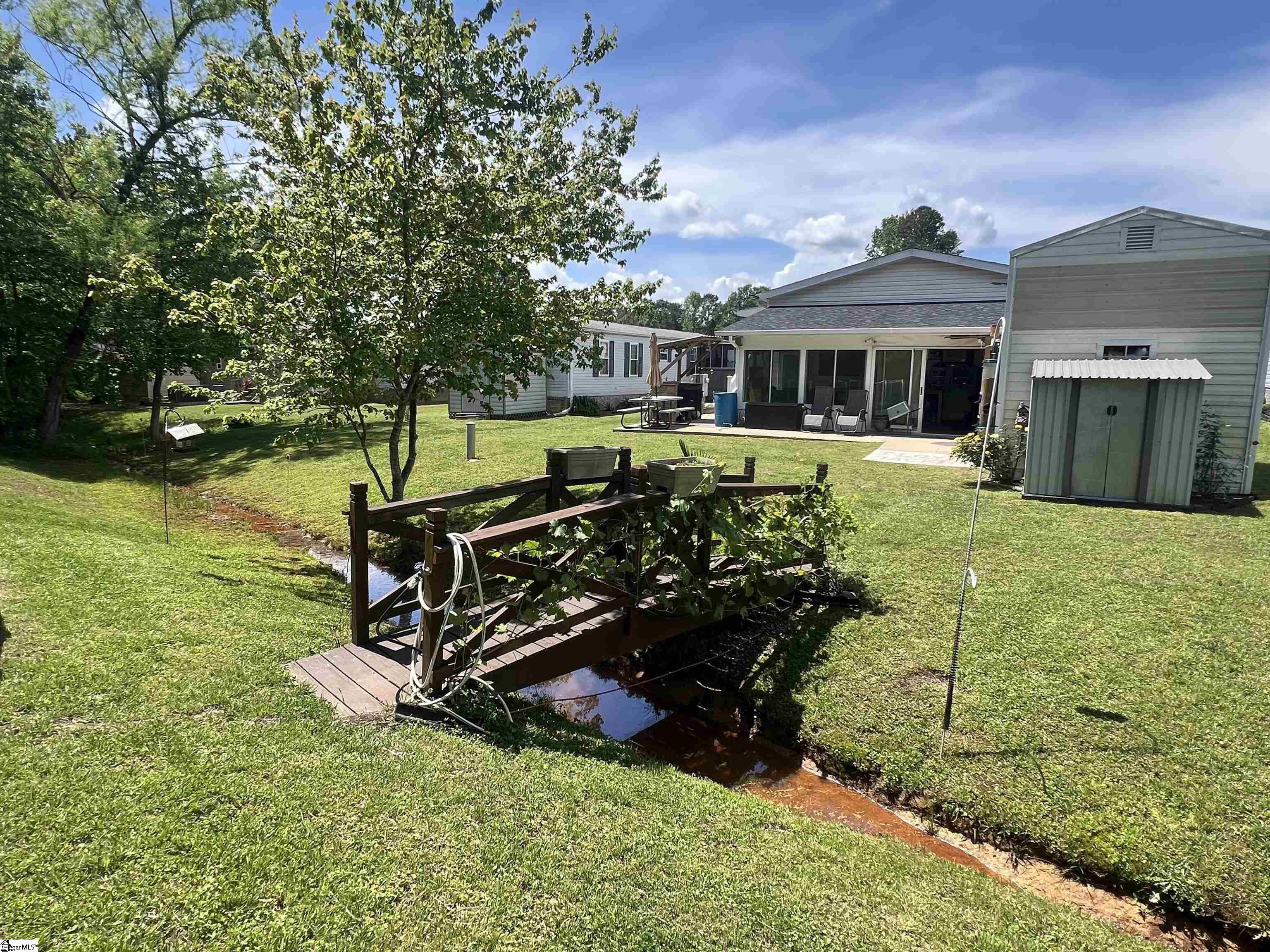 205 Pebble Springs, Taylors, South Carolina image 33