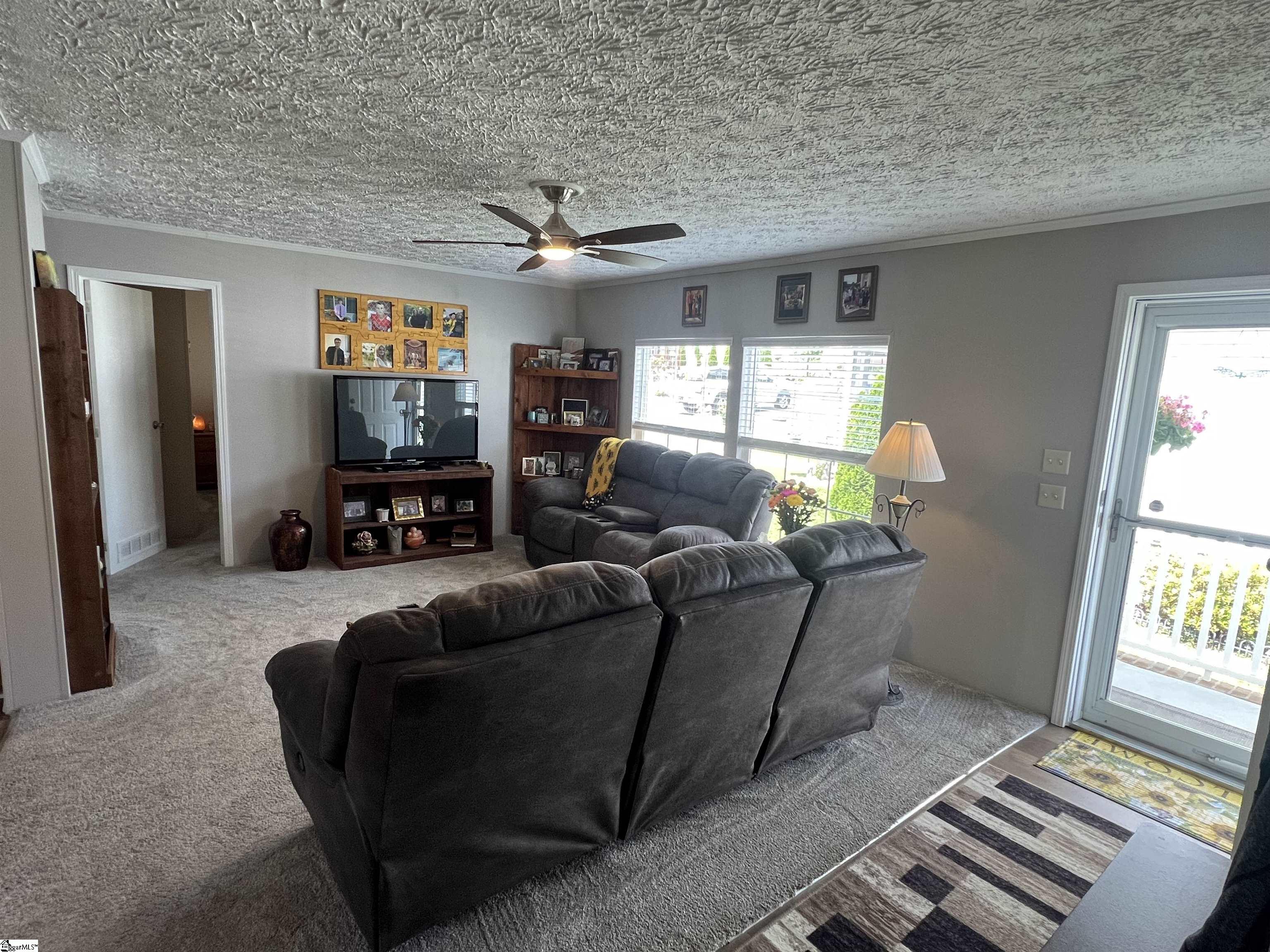 205 Pebble Springs, Taylors, South Carolina image 5