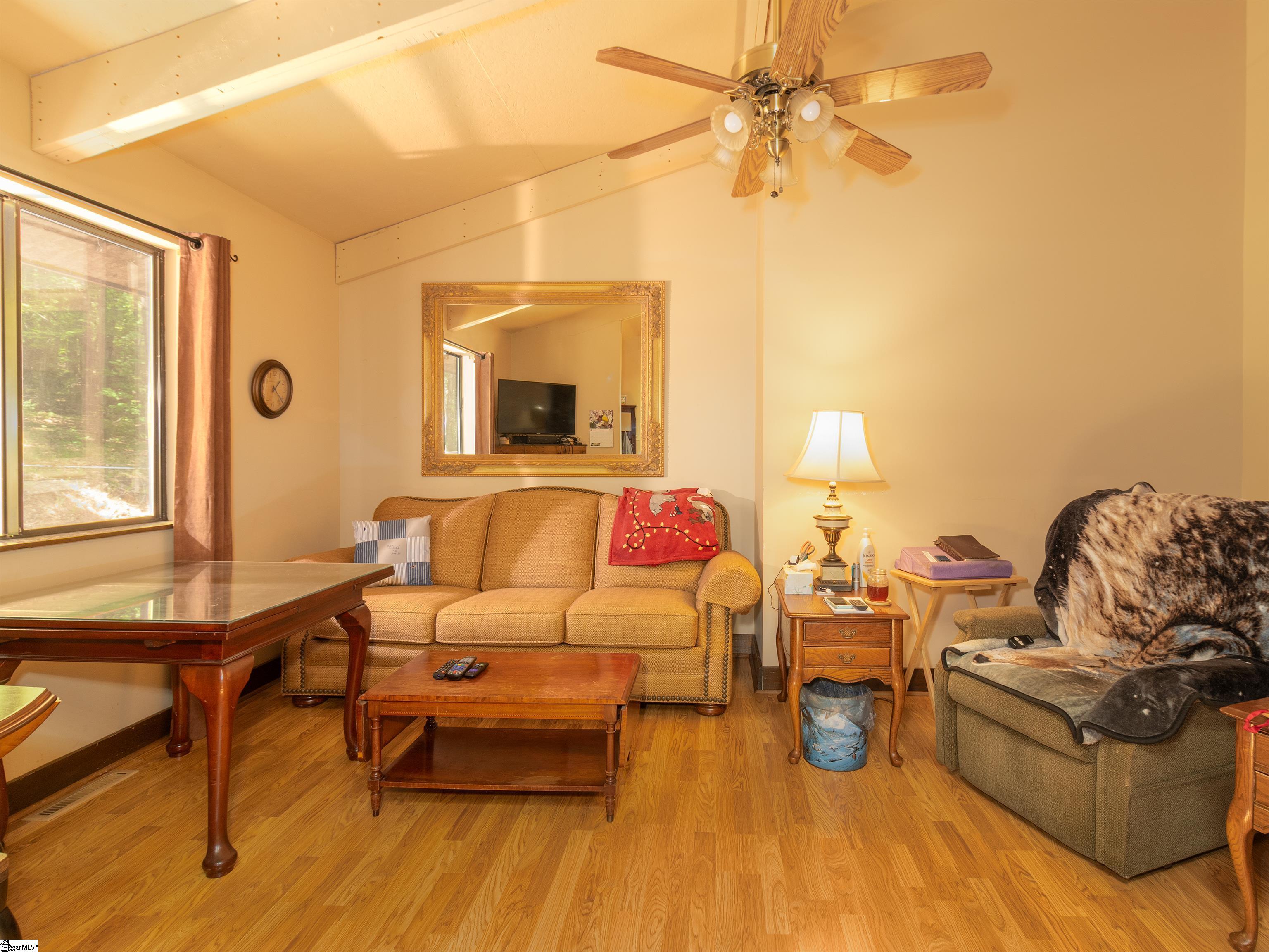 149 April Valley, Pickens, South Carolina image 16