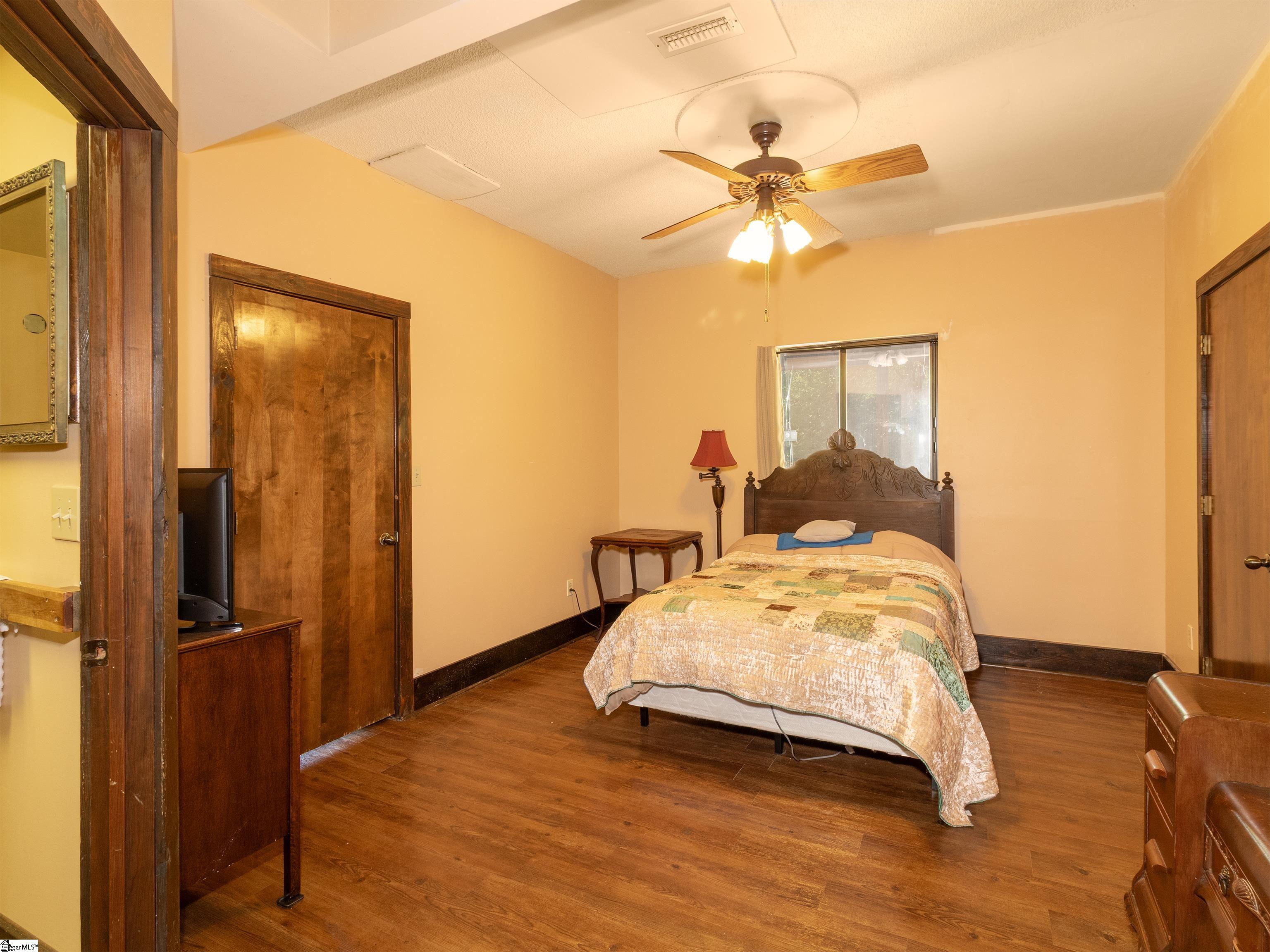149 April Valley, Pickens, South Carolina image 23