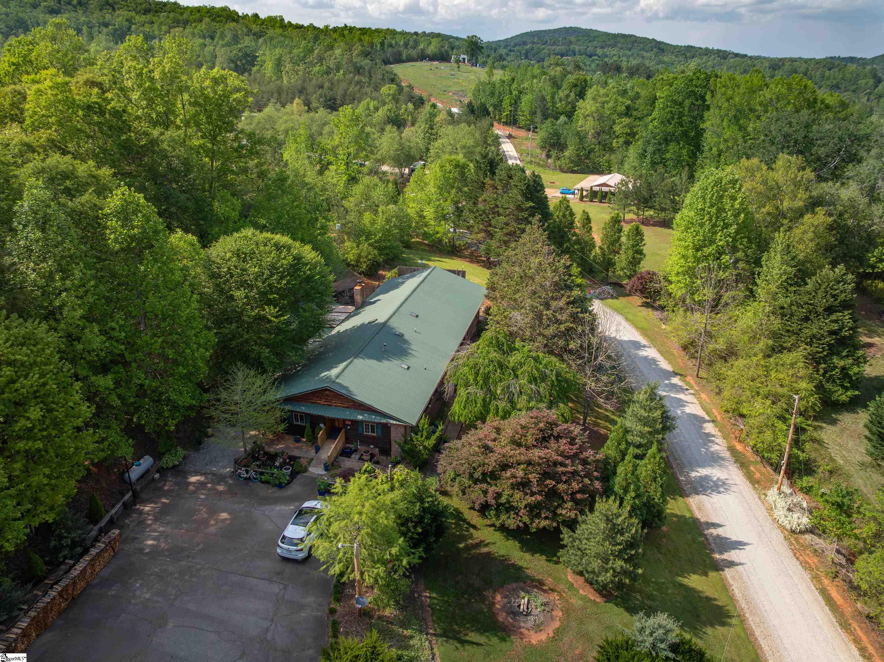 149 April Valley, Pickens, South Carolina image 4