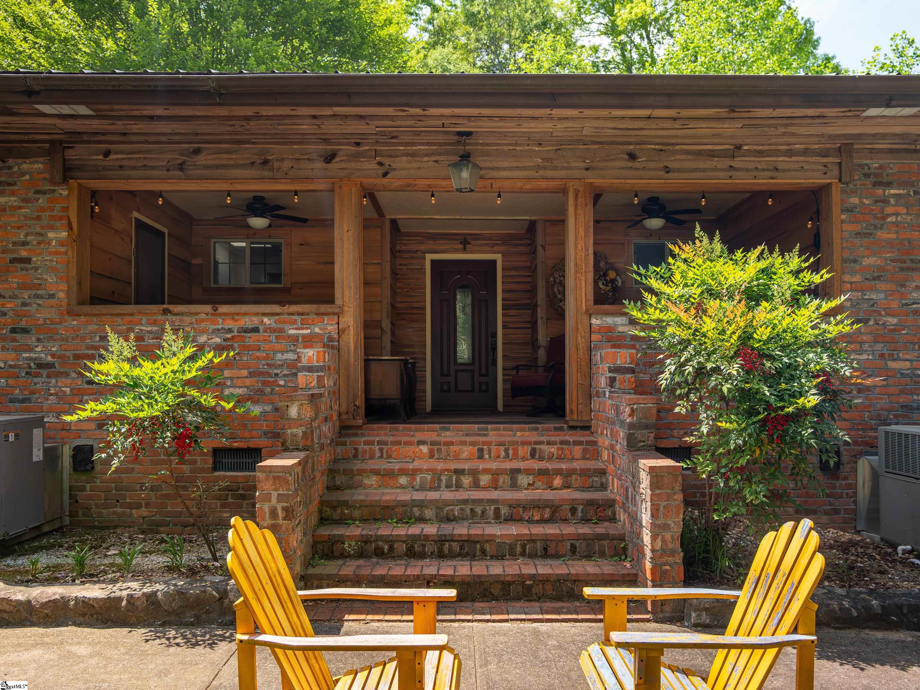 149 April Valley, Pickens, South Carolina image 6