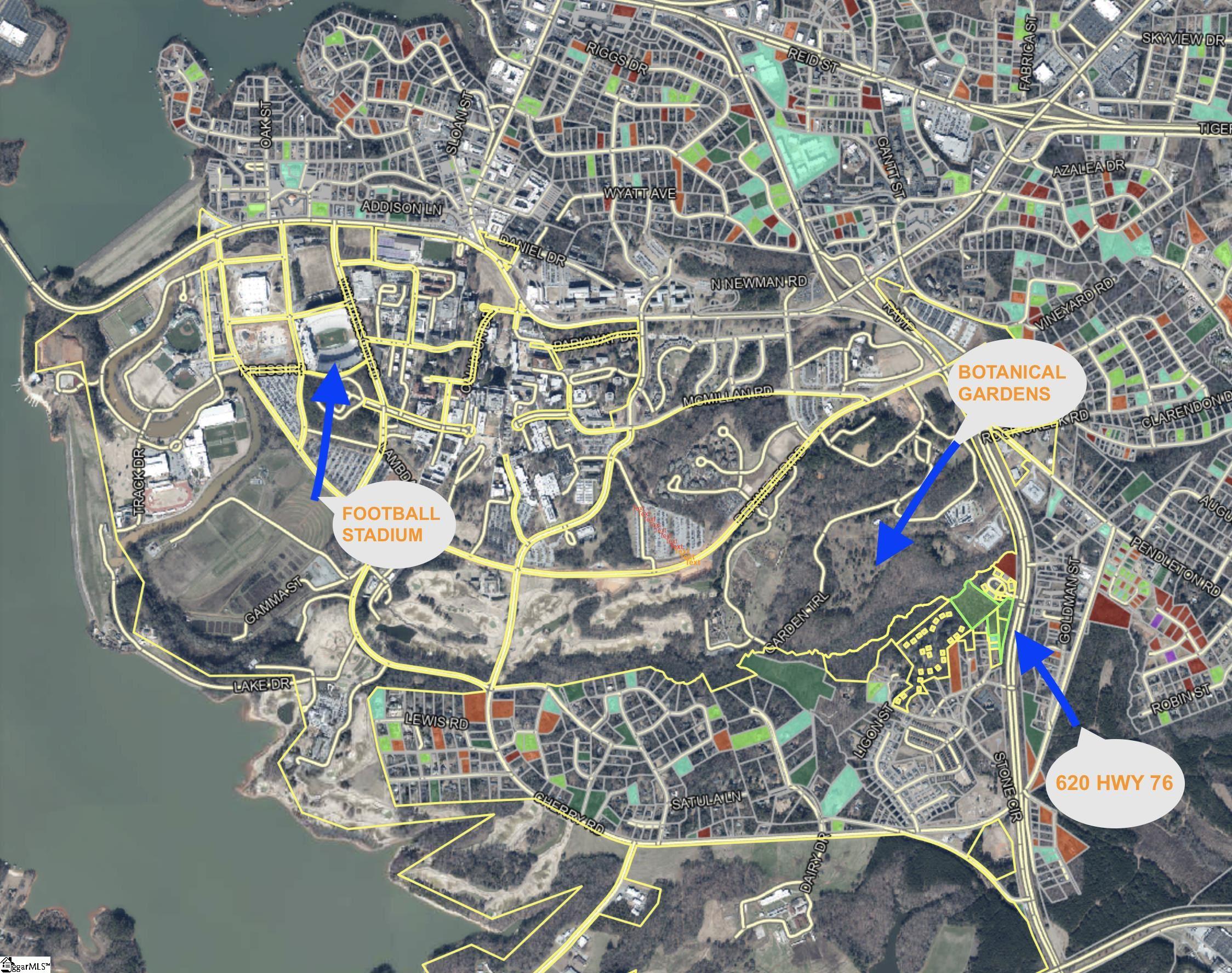 MLS #1556519 image #1