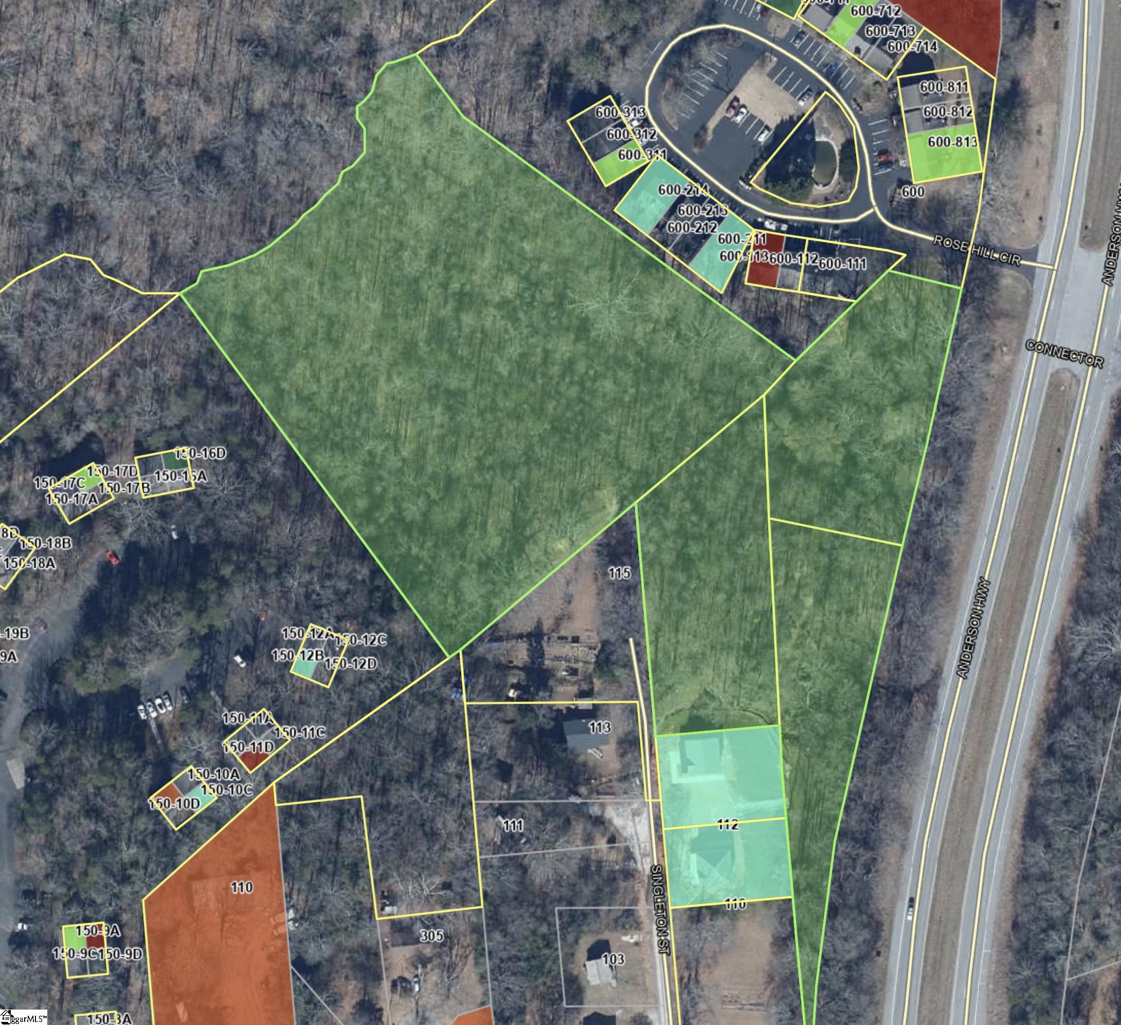 MLS #1556519 image #26