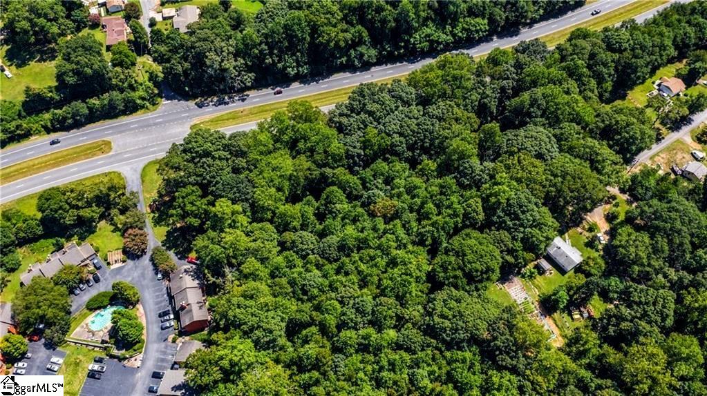 MLS #1556519 image #5