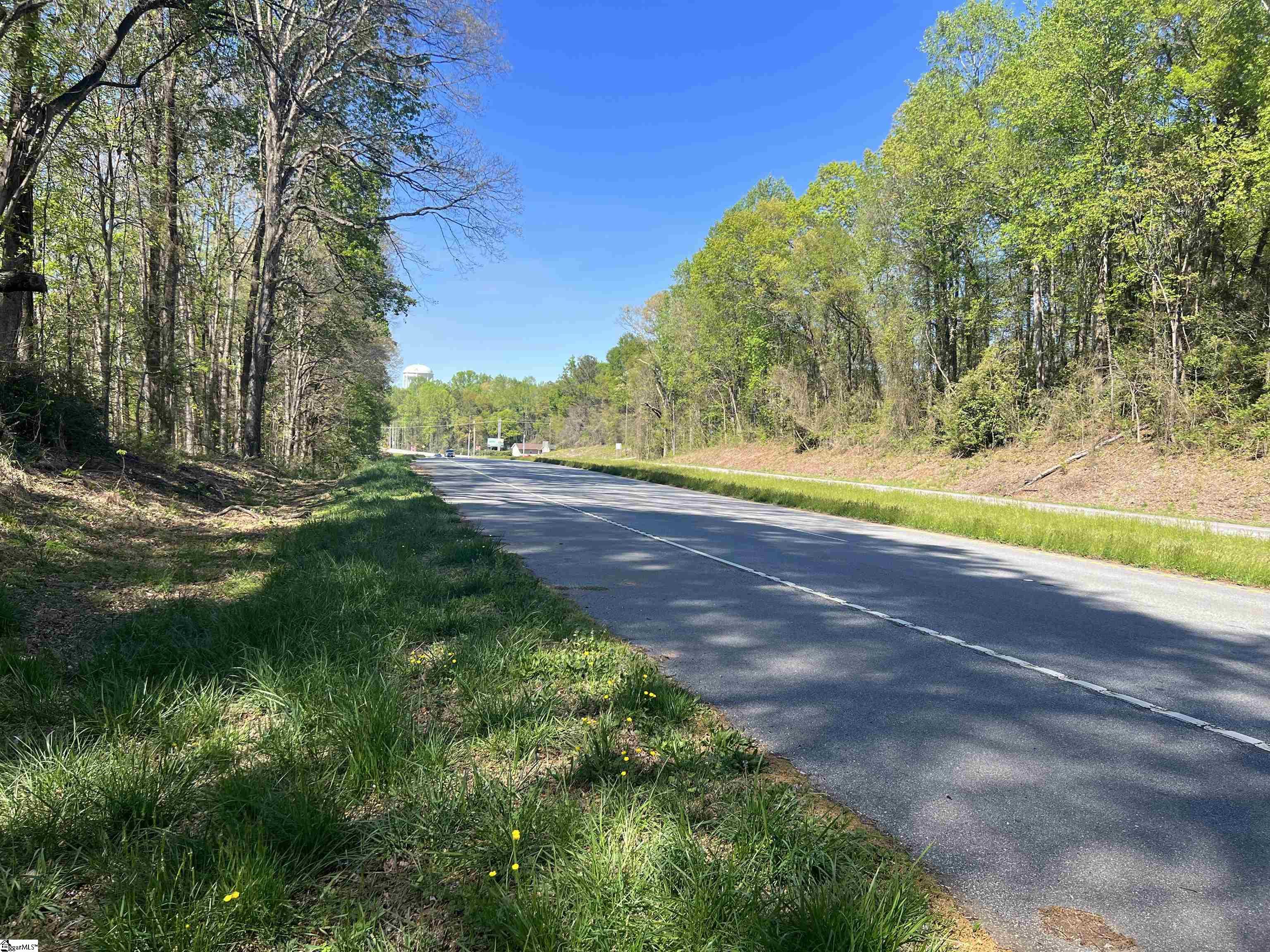 MLS #1556519 image #8