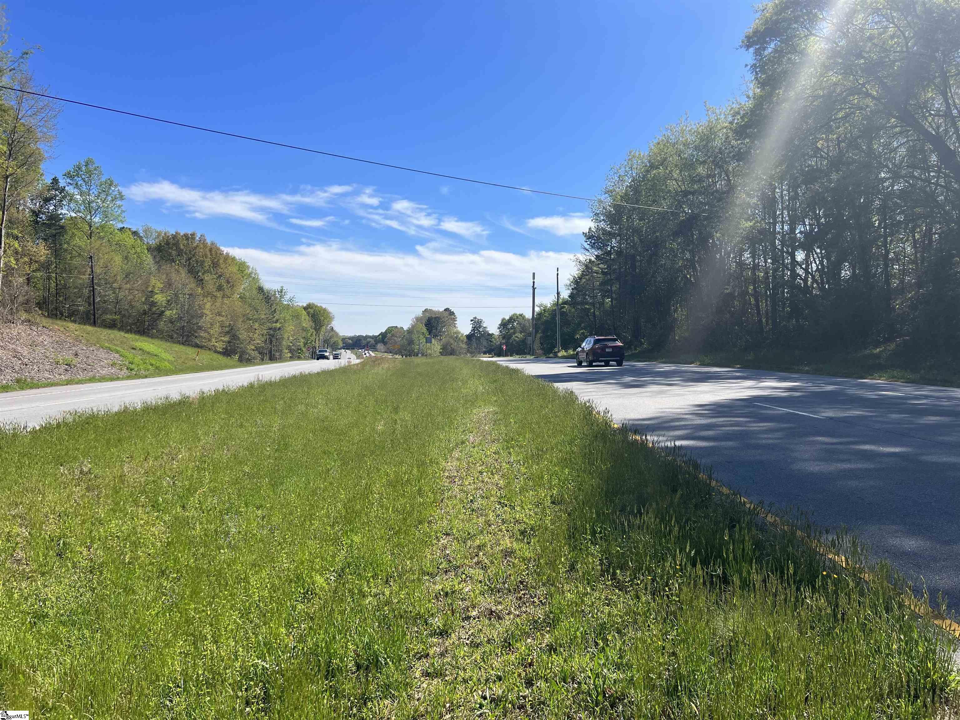 MLS #1556519 image #9