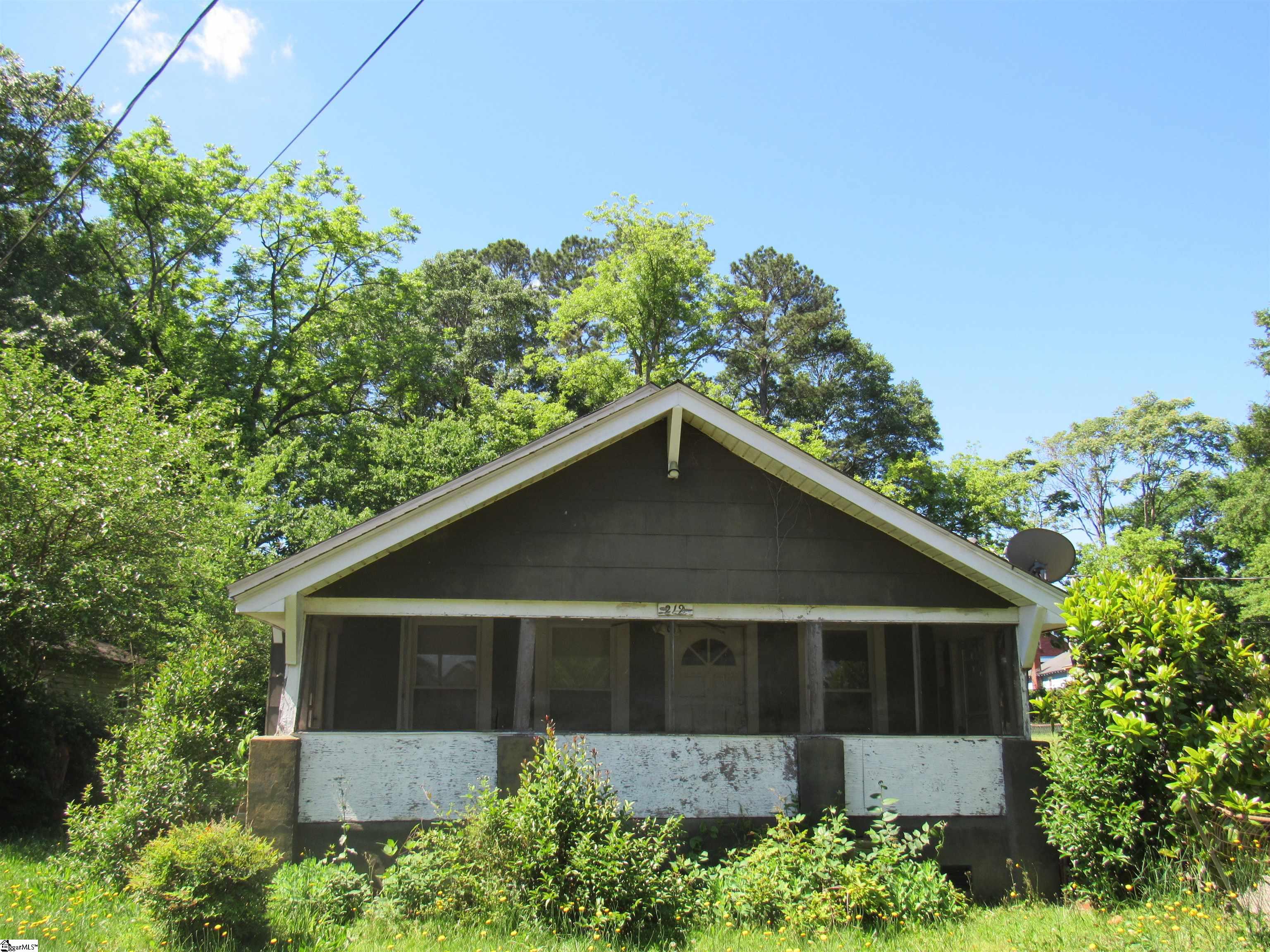 219 Heatherly, Greenville, South Carolina image 2