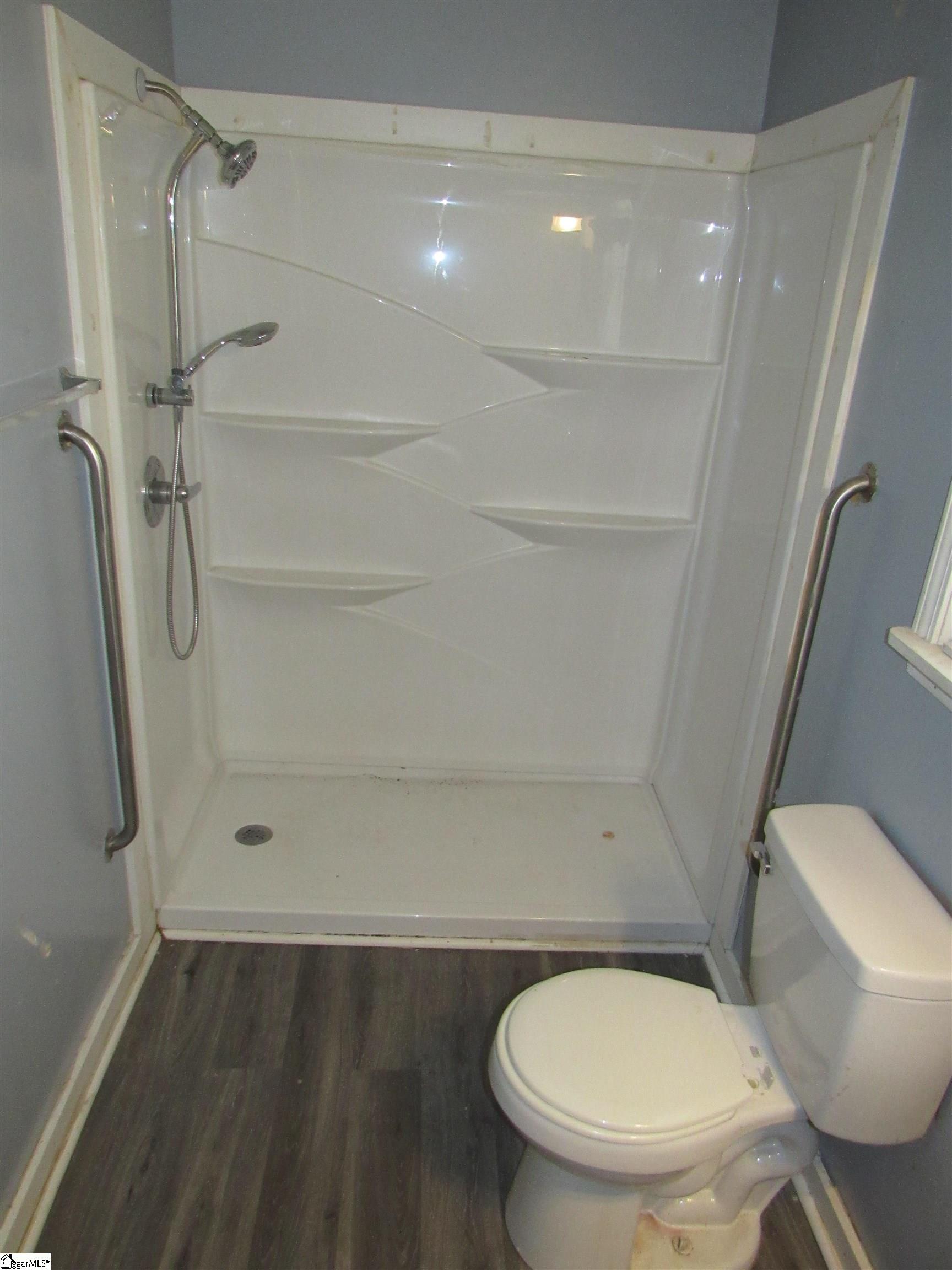 219 Heatherly, Greenville, South Carolina image 11