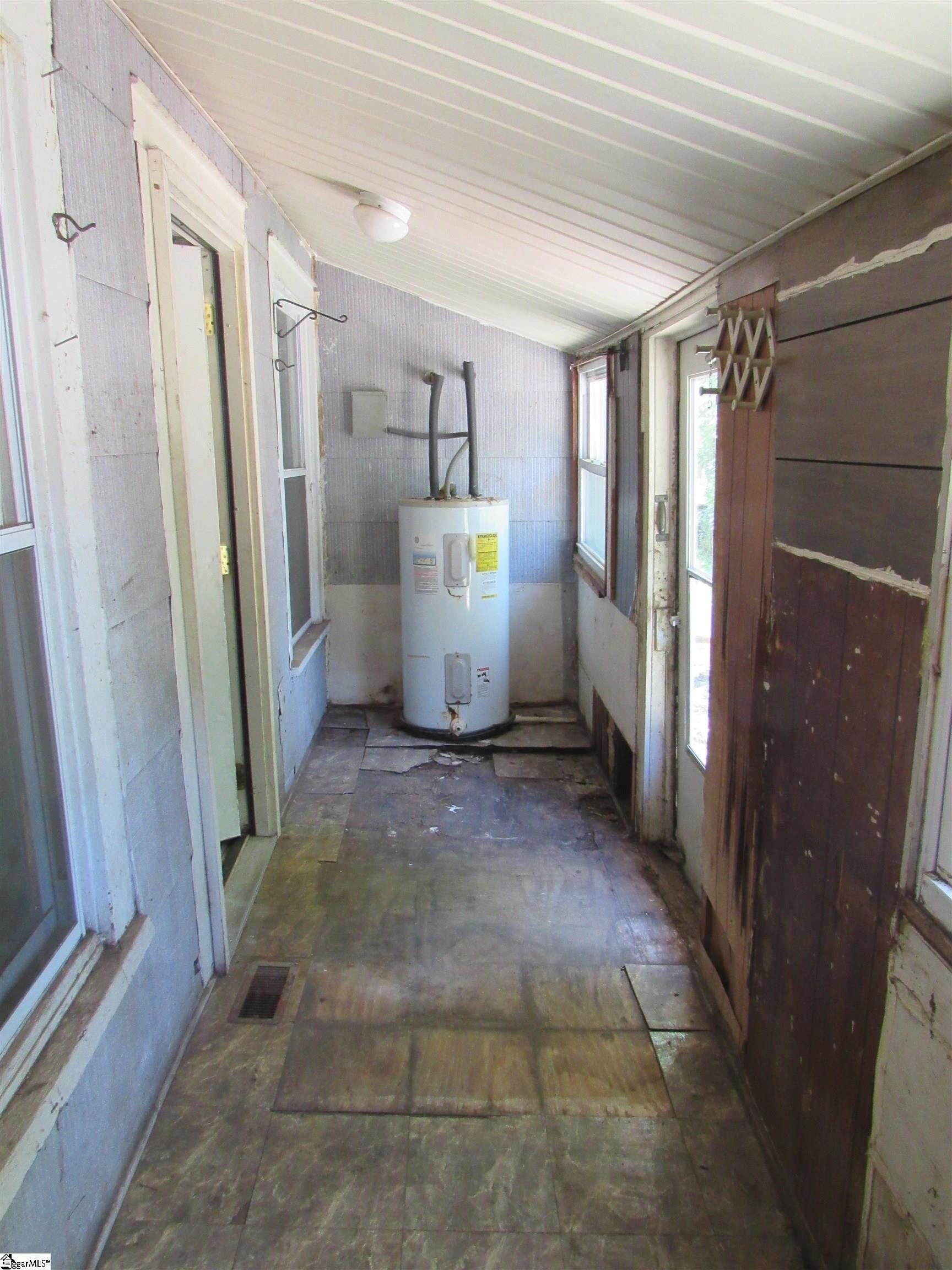 219 Heatherly, Greenville, South Carolina image 12