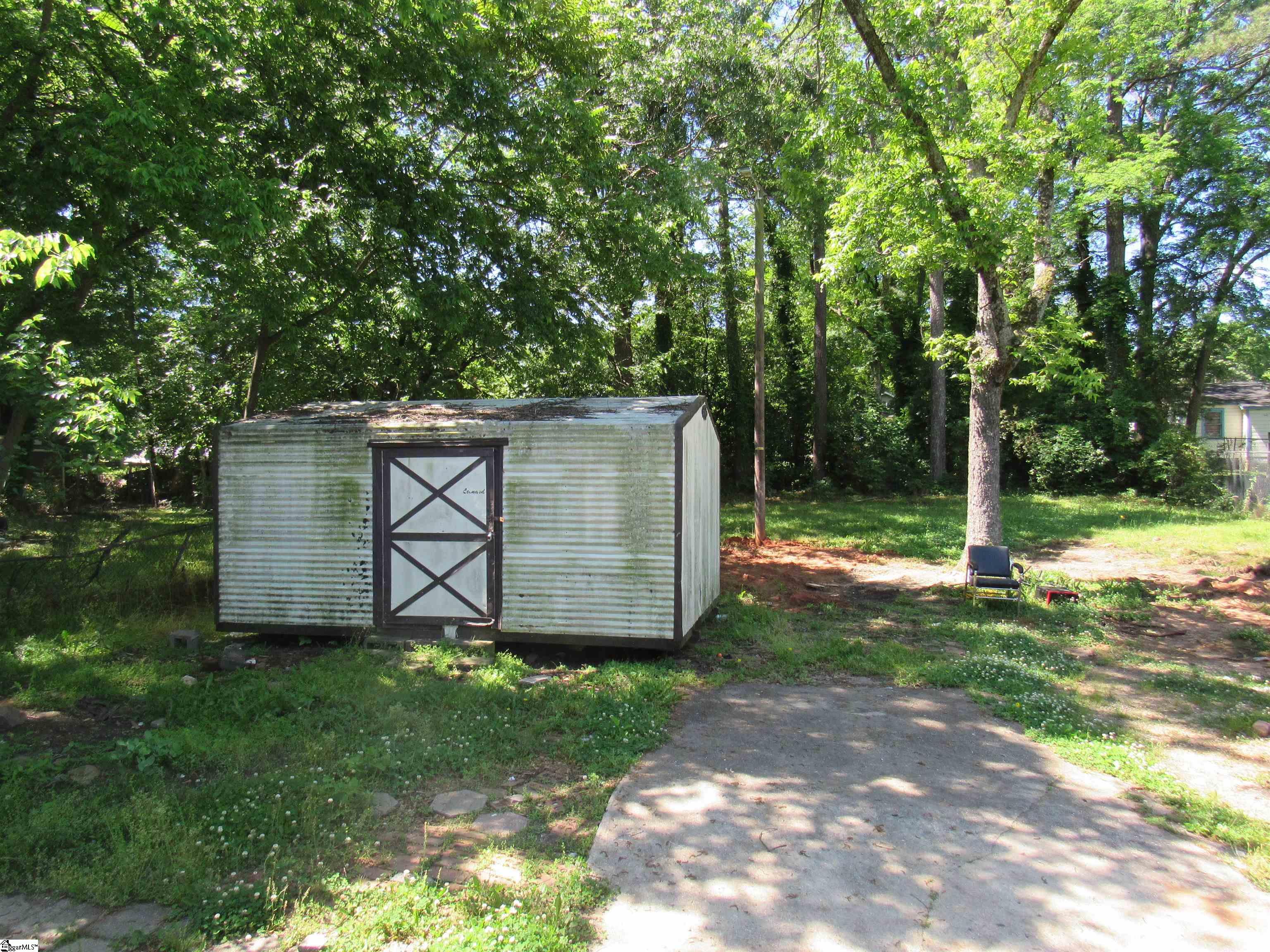 219 Heatherly, Greenville, South Carolina image 13