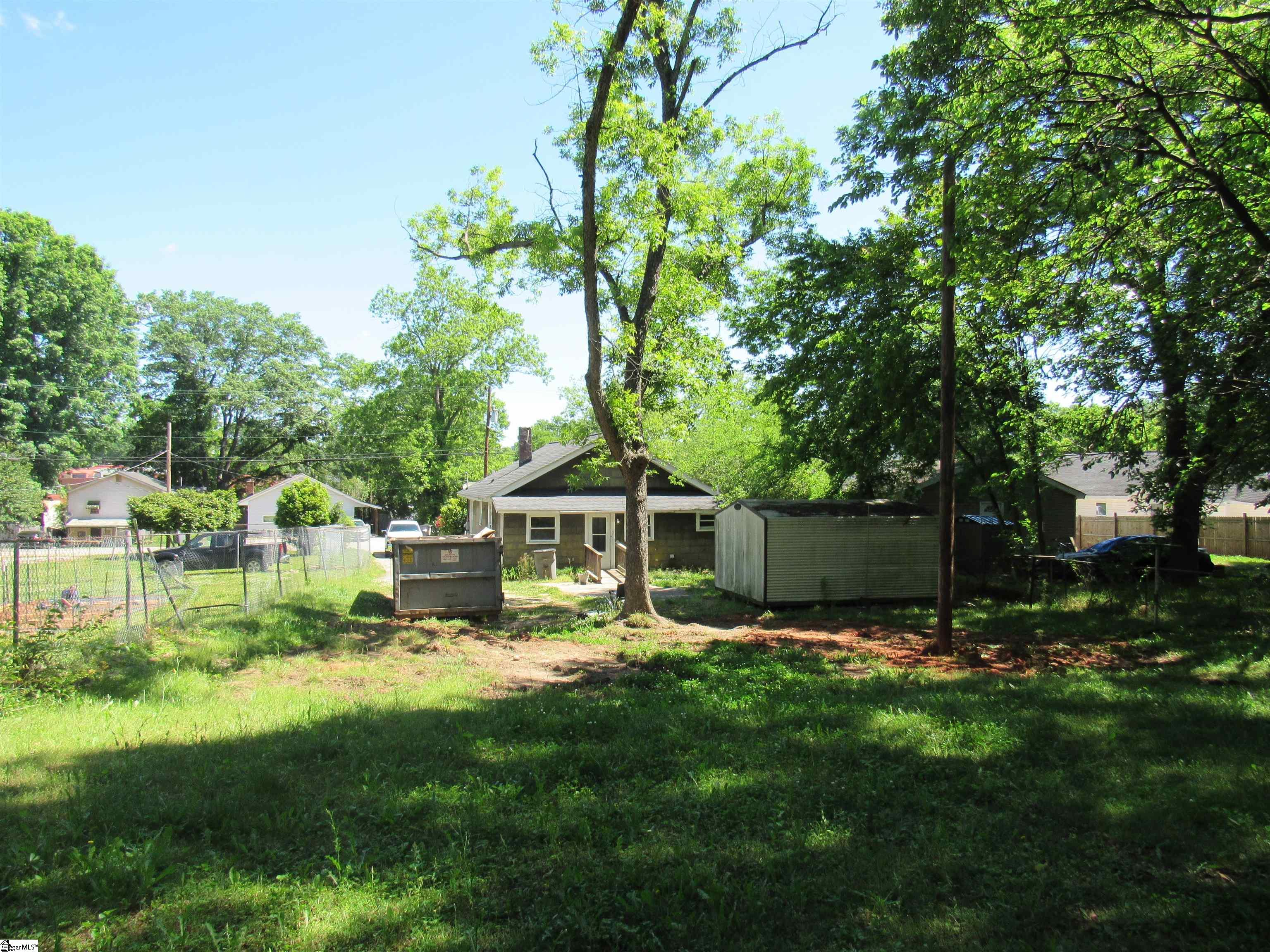219 Heatherly, Greenville, South Carolina image 14