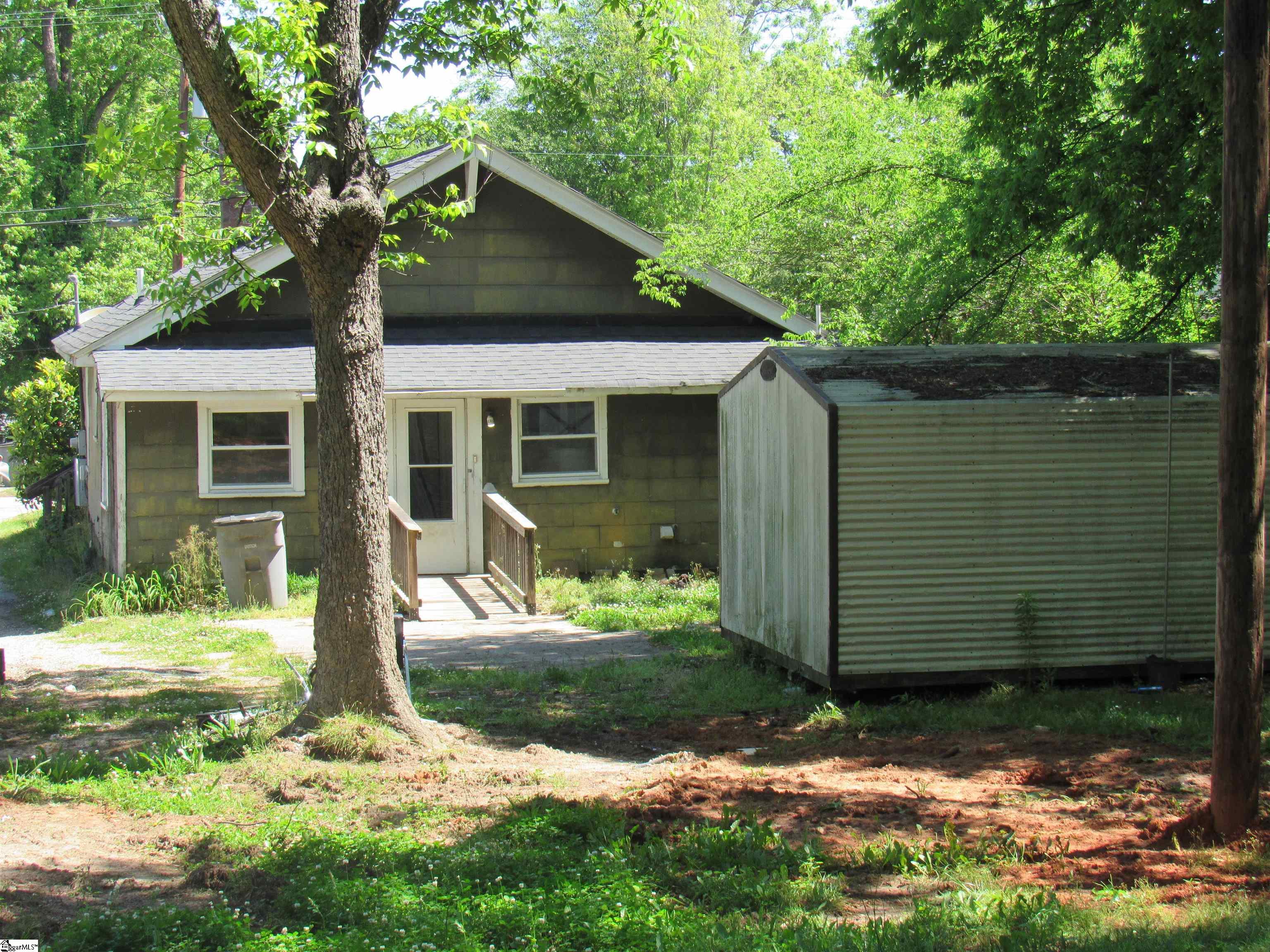 219 Heatherly, Greenville, South Carolina image 15