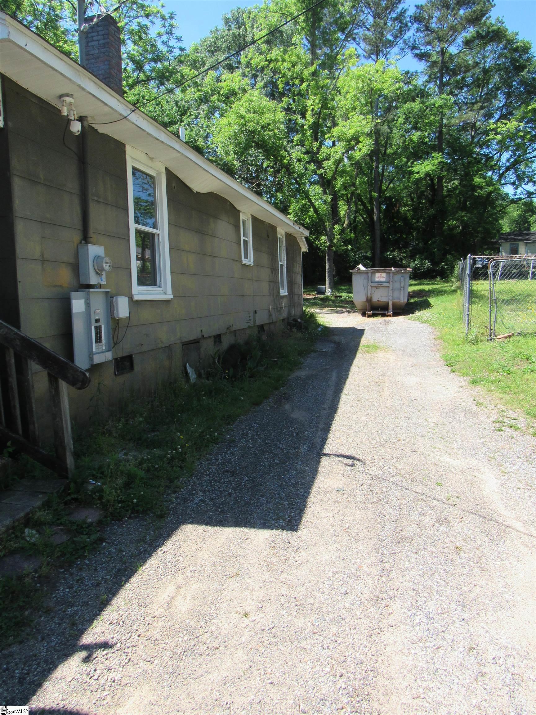 219 Heatherly, Greenville, South Carolina image 16