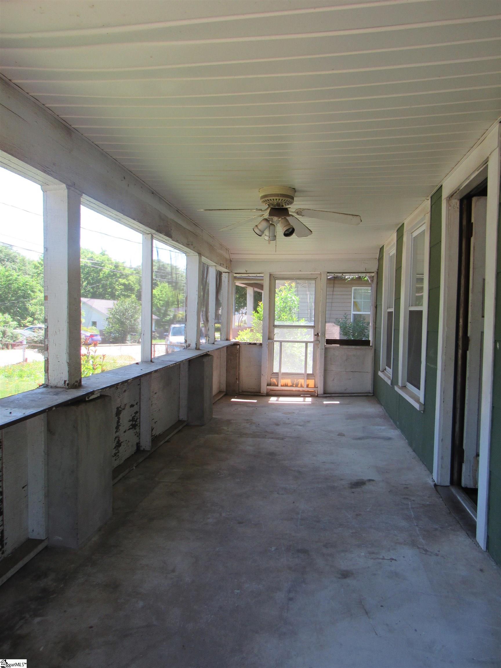 219 Heatherly, Greenville, South Carolina image 17