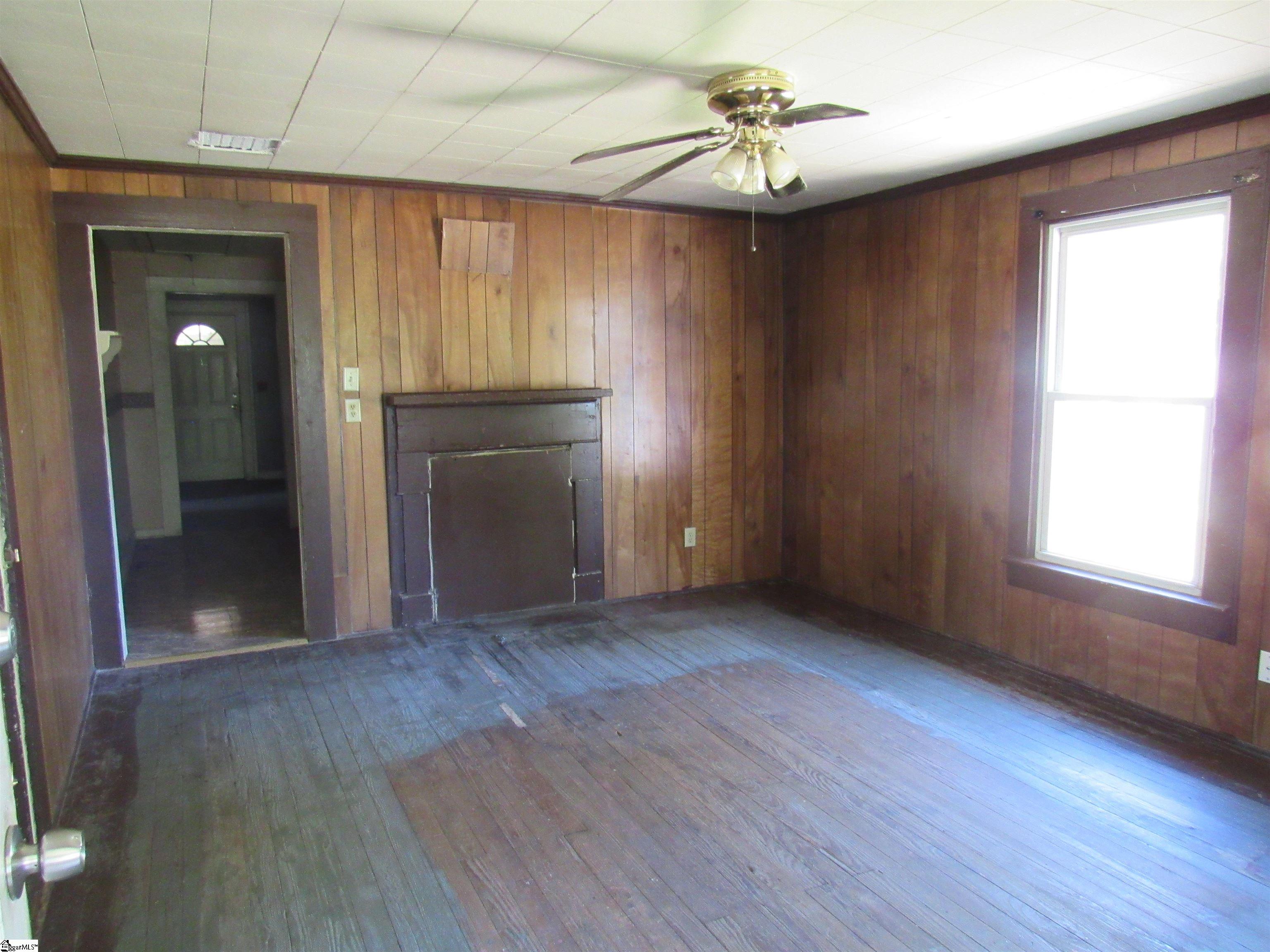 219 Heatherly, Greenville, South Carolina image 3
