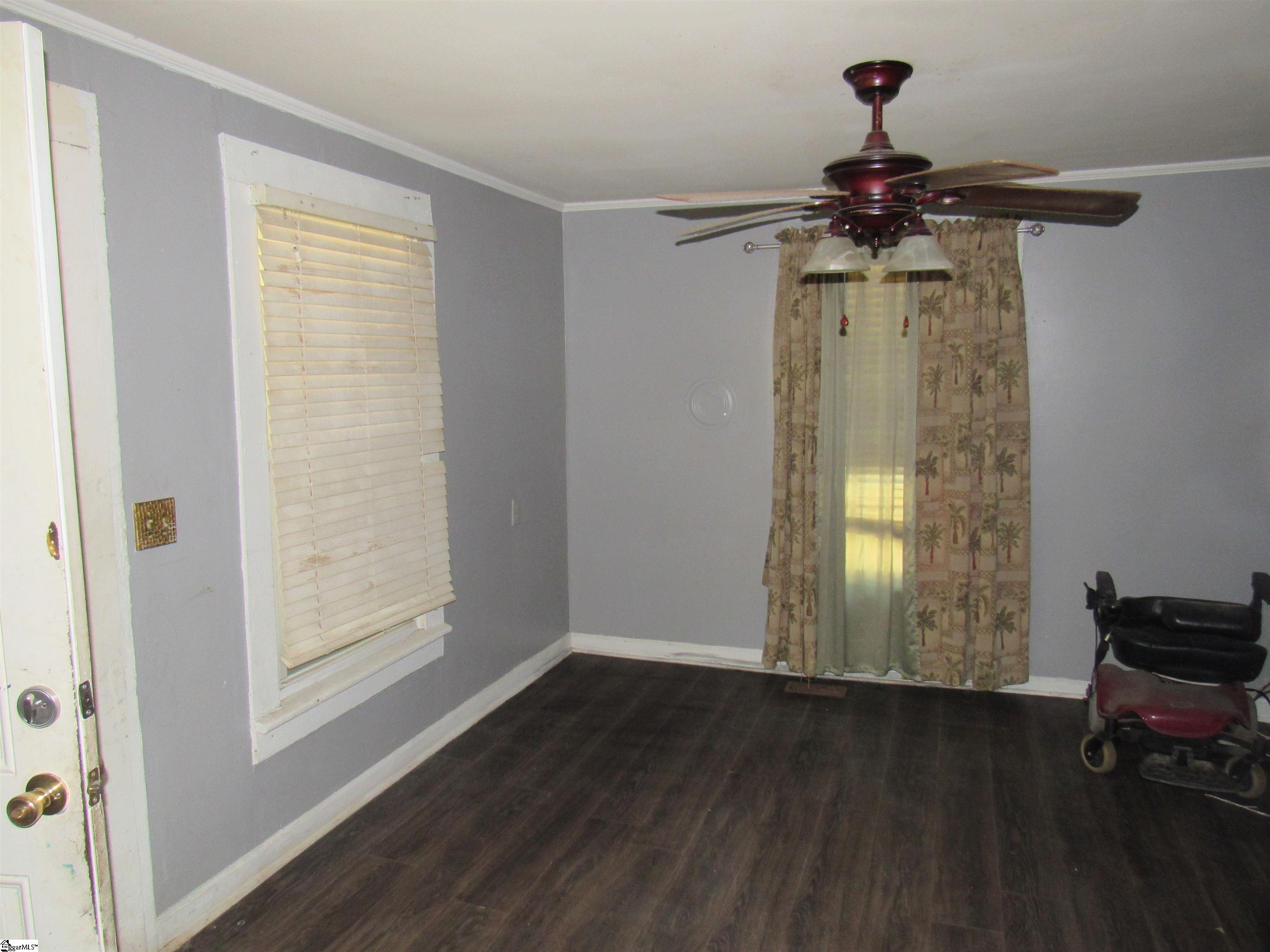 219 Heatherly, Greenville, South Carolina image 5