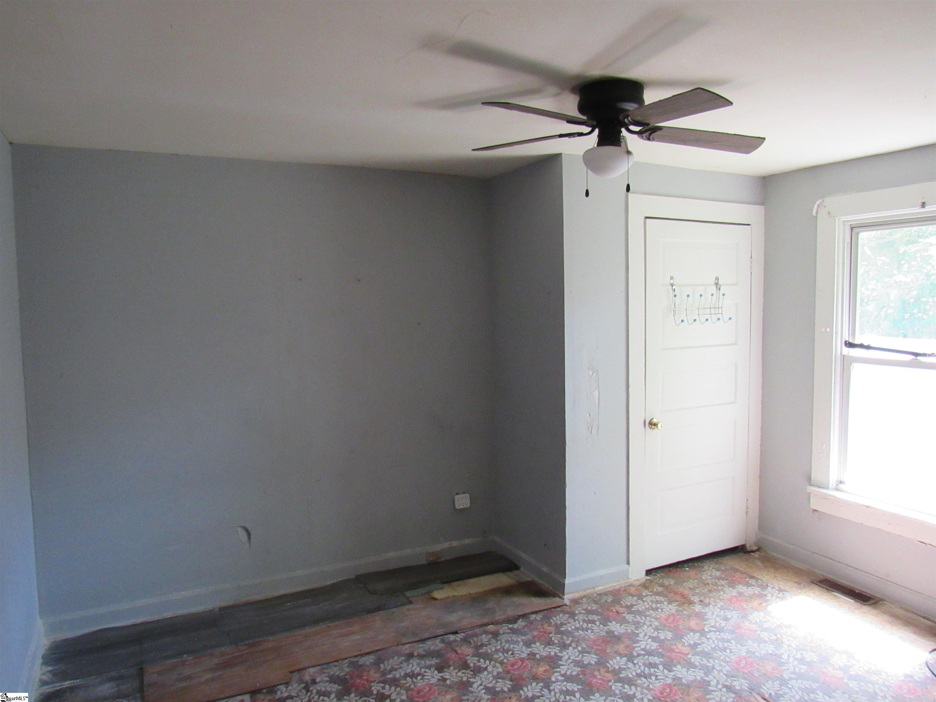 219 Heatherly, Greenville, South Carolina image 6