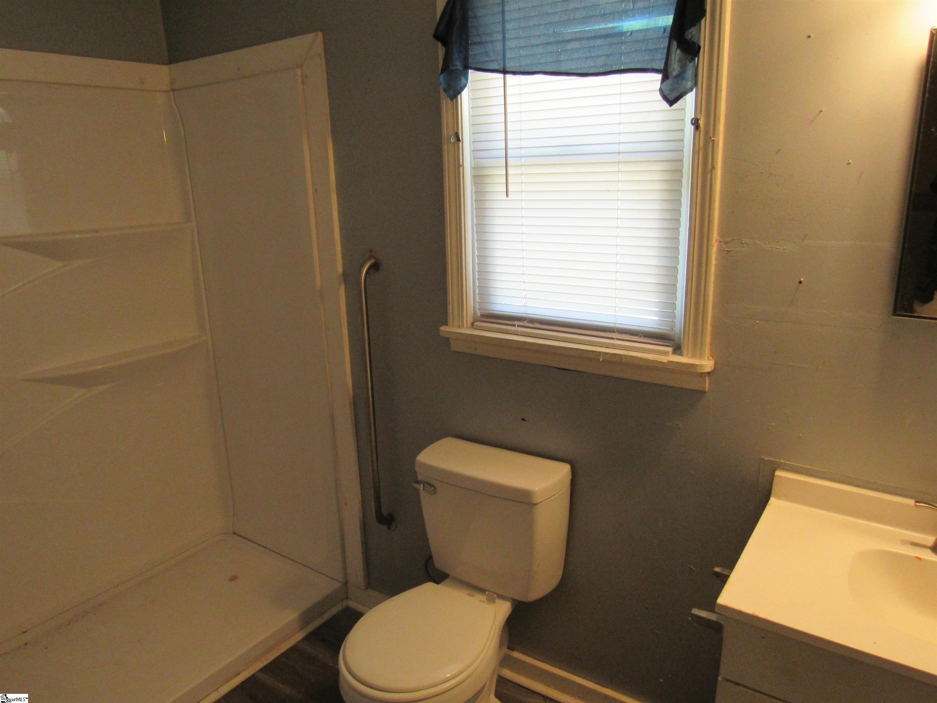 219 Heatherly, Greenville, South Carolina image 10
