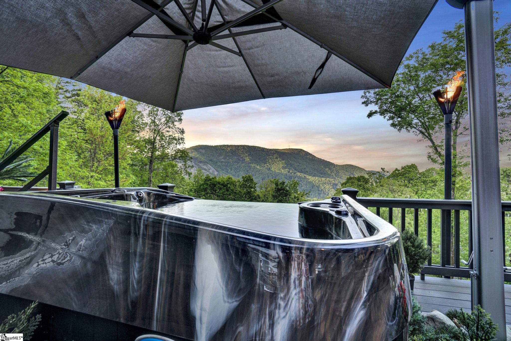 2 Sharptop, Landrum, South Carolina image 2