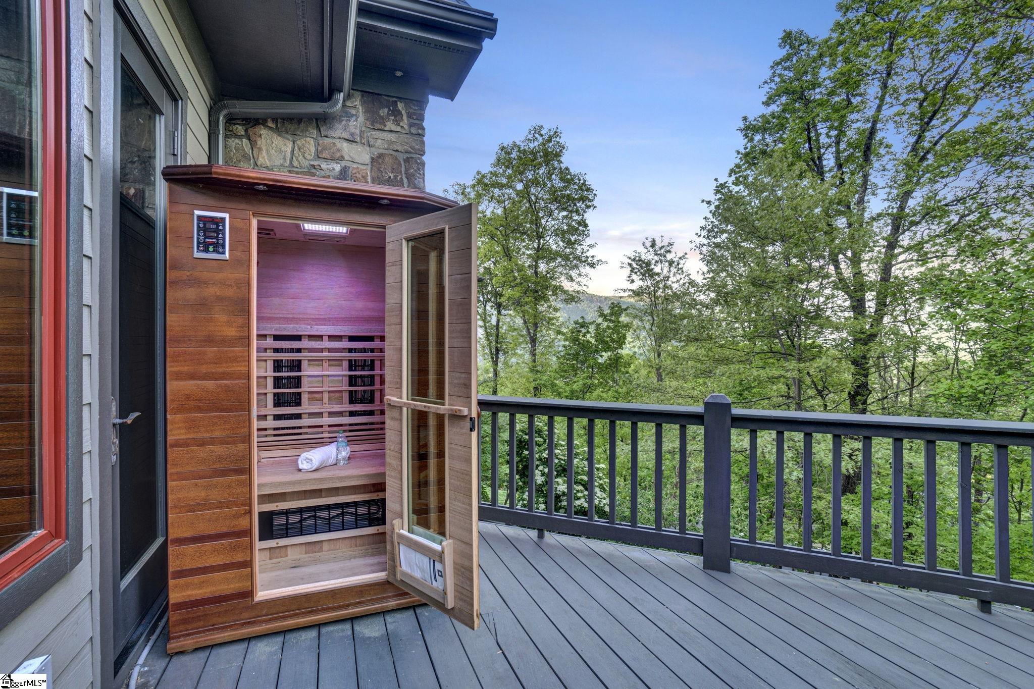 2 Sharptop, Landrum, South Carolina image 20