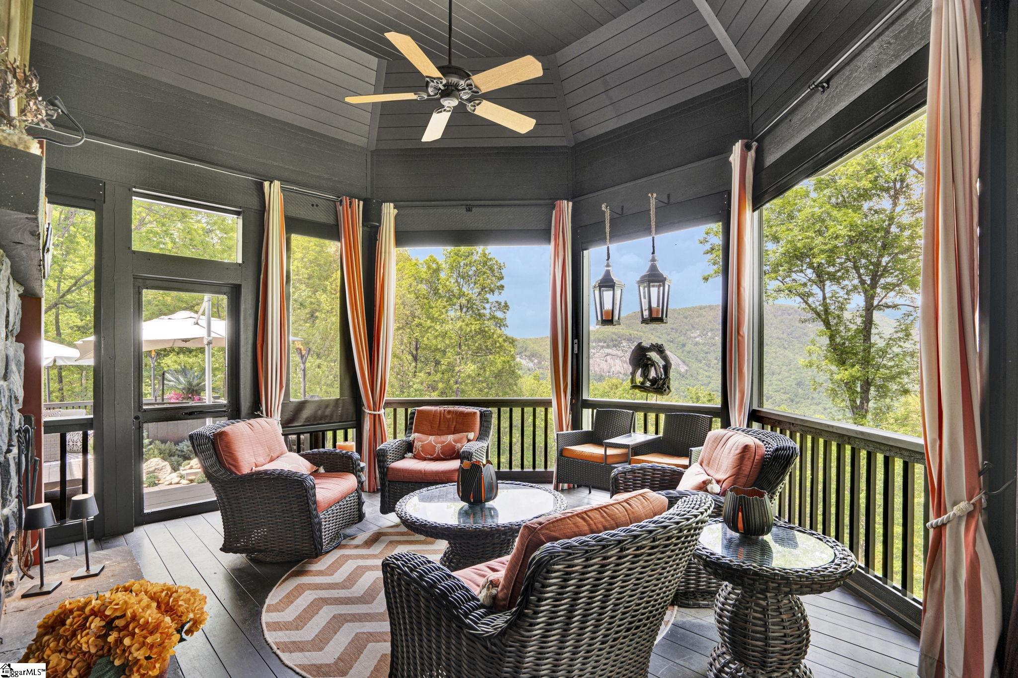 2 Sharptop, Landrum, South Carolina image 24