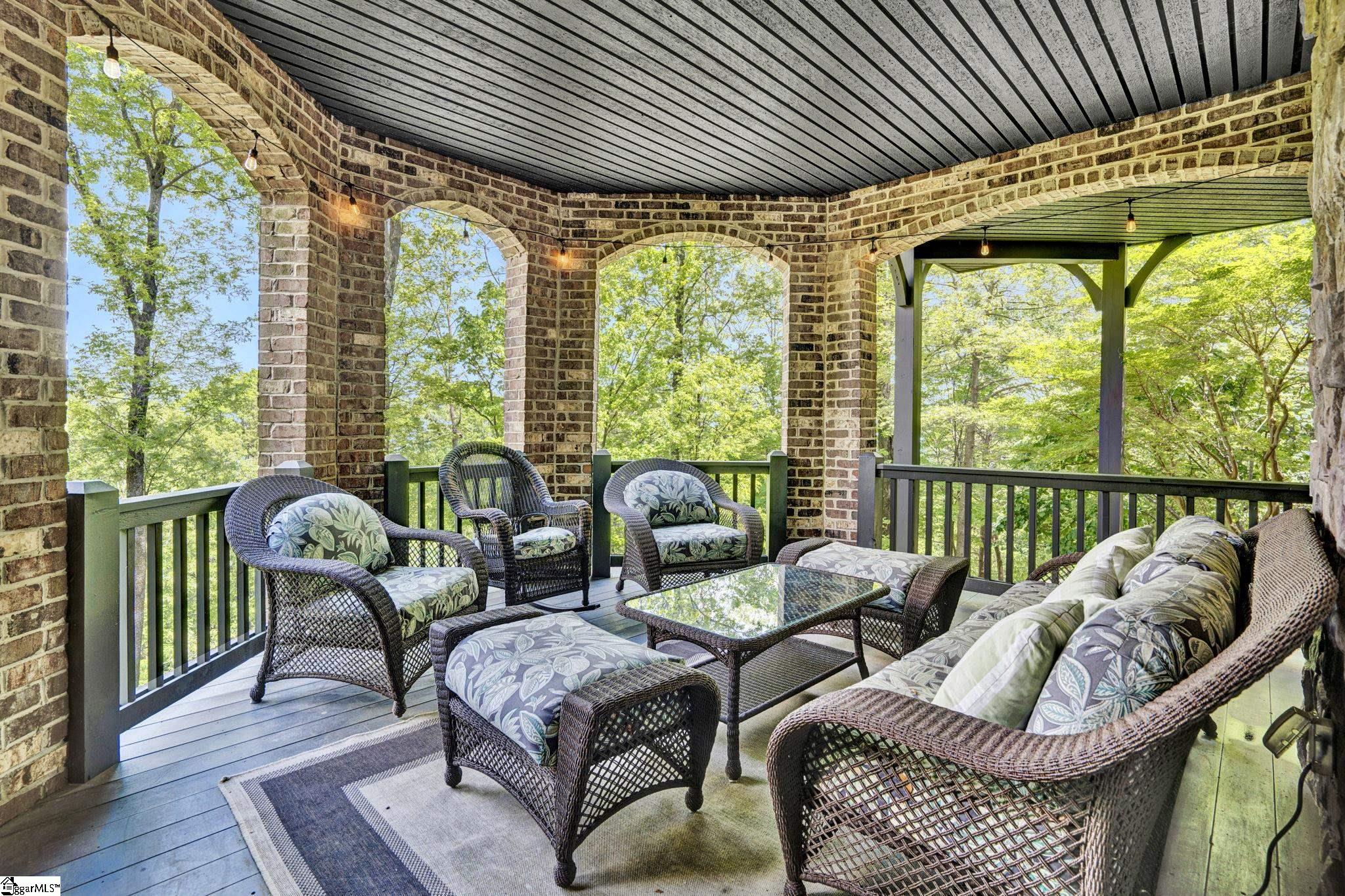 2 Sharptop, Landrum, South Carolina image 39