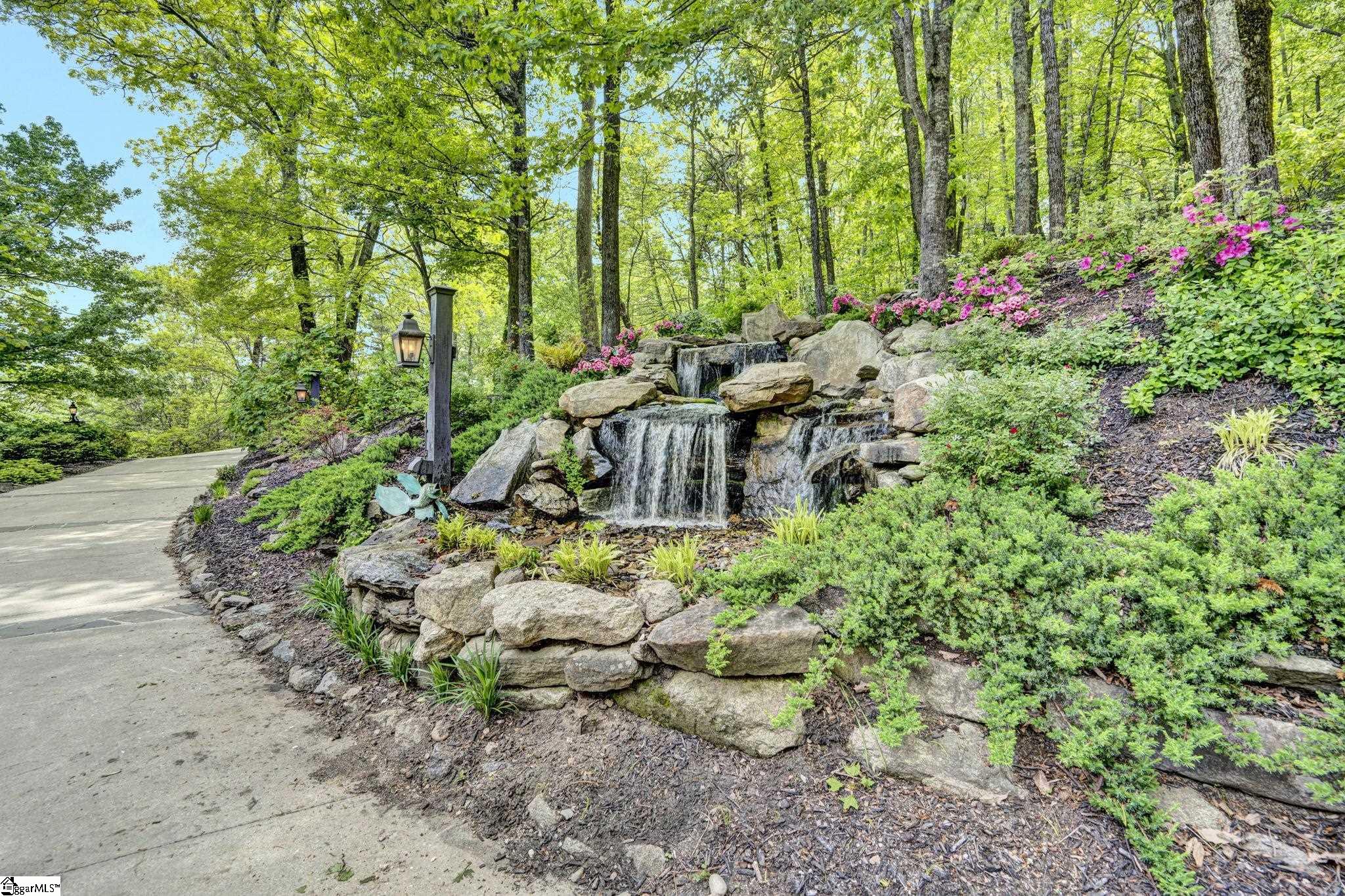 2 Sharptop, Landrum, South Carolina image 46