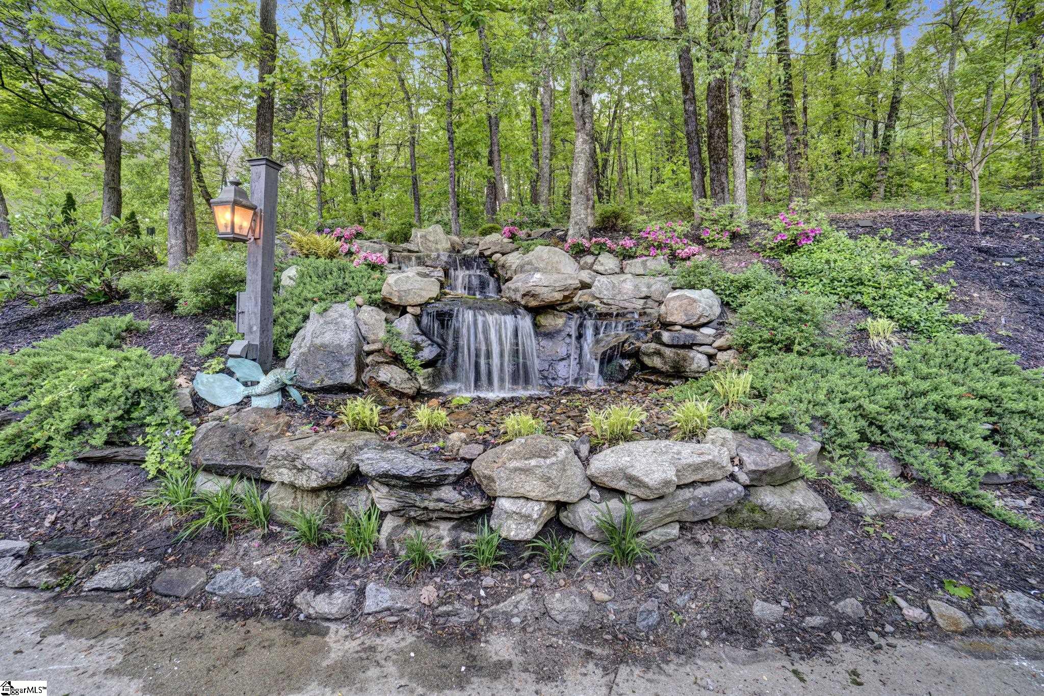 2 Sharptop, Landrum, South Carolina image 47