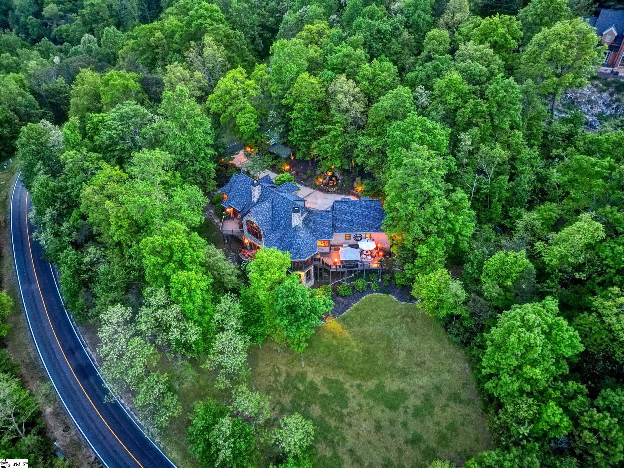 2 Sharptop, Landrum, South Carolina image 50