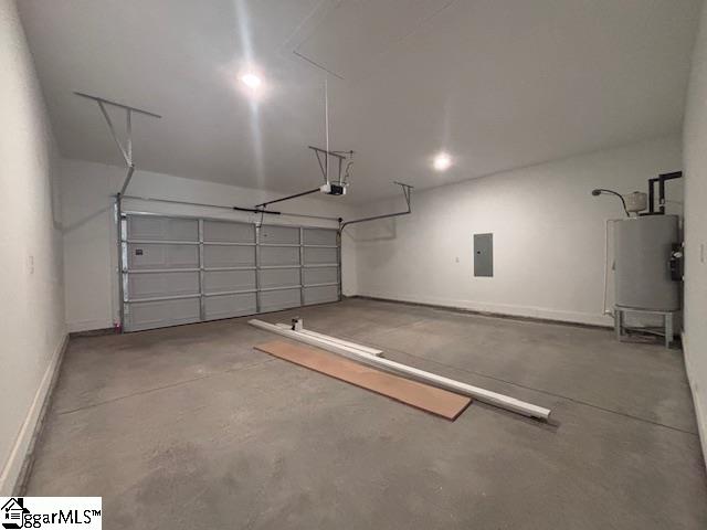 506 Vault, Roebuck, South Carolina image 22