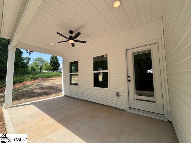 506 Vault, Roebuck, South Carolina image 23